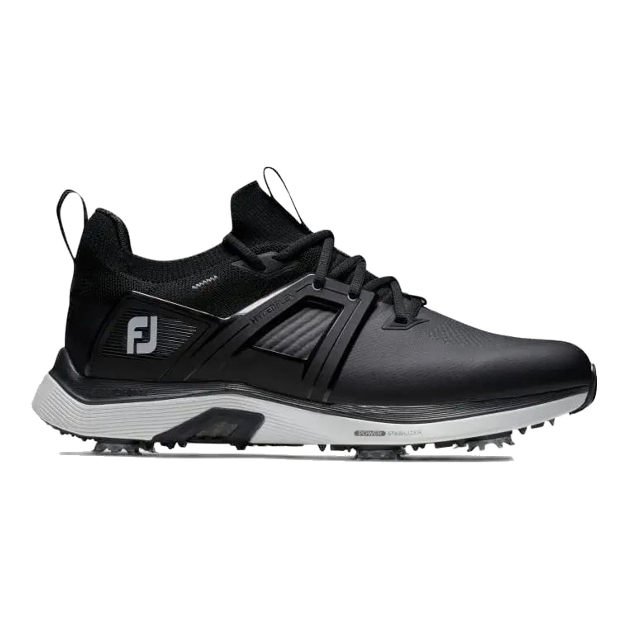 Scarpe da golf da uomo Footjoy Hyperflex Carbon
