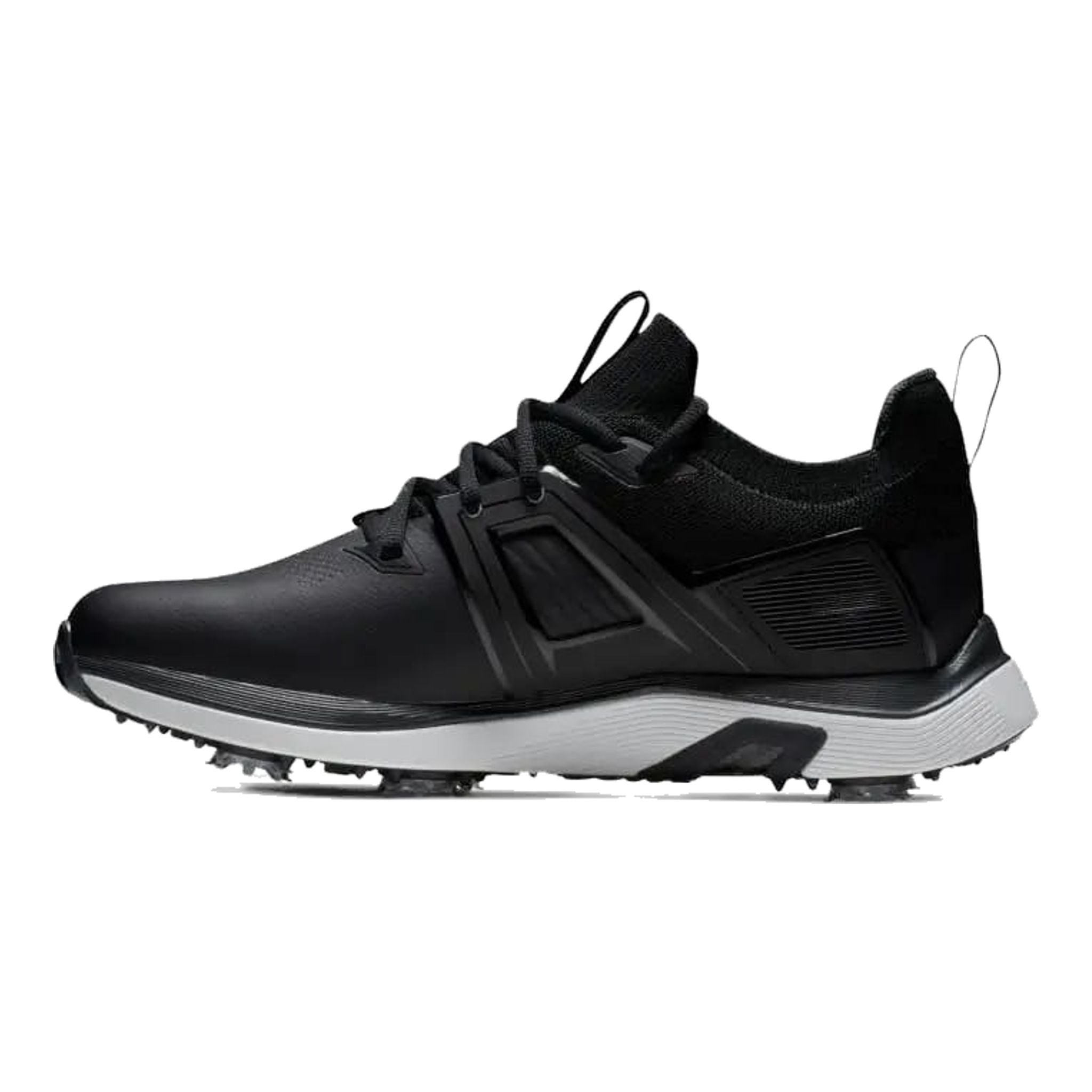Scarpe da golf da uomo Footjoy Hyperflex Carbon