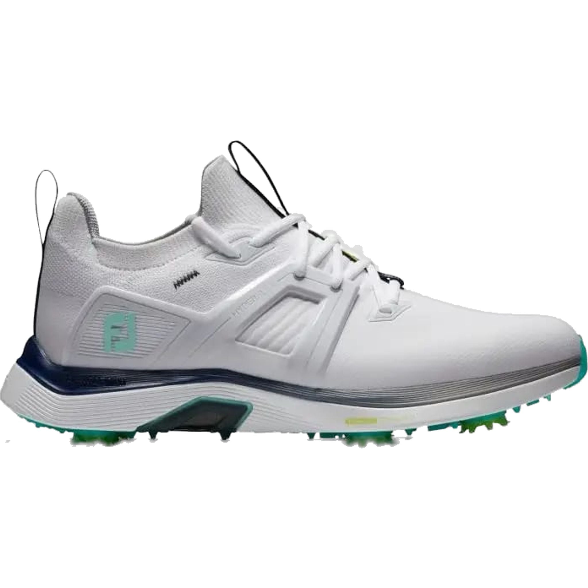 Scarpe da golf da uomo Footjoy Hyperflex Carbon