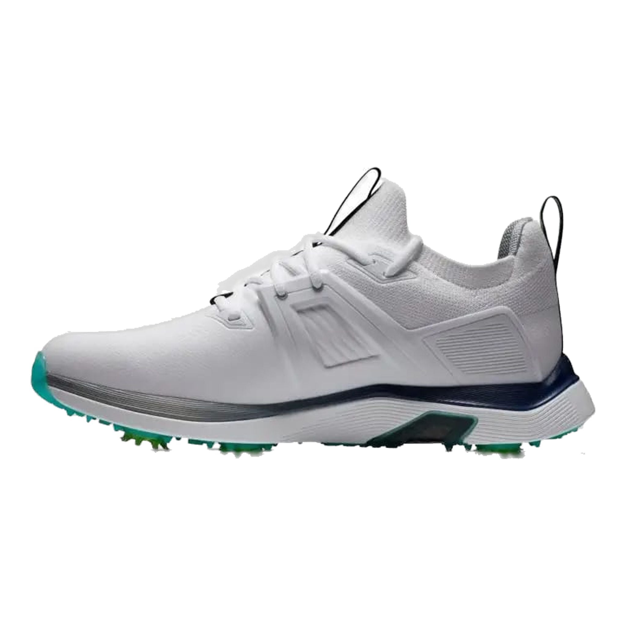 Scarpe da golf da uomo Footjoy Hyperflex Carbon