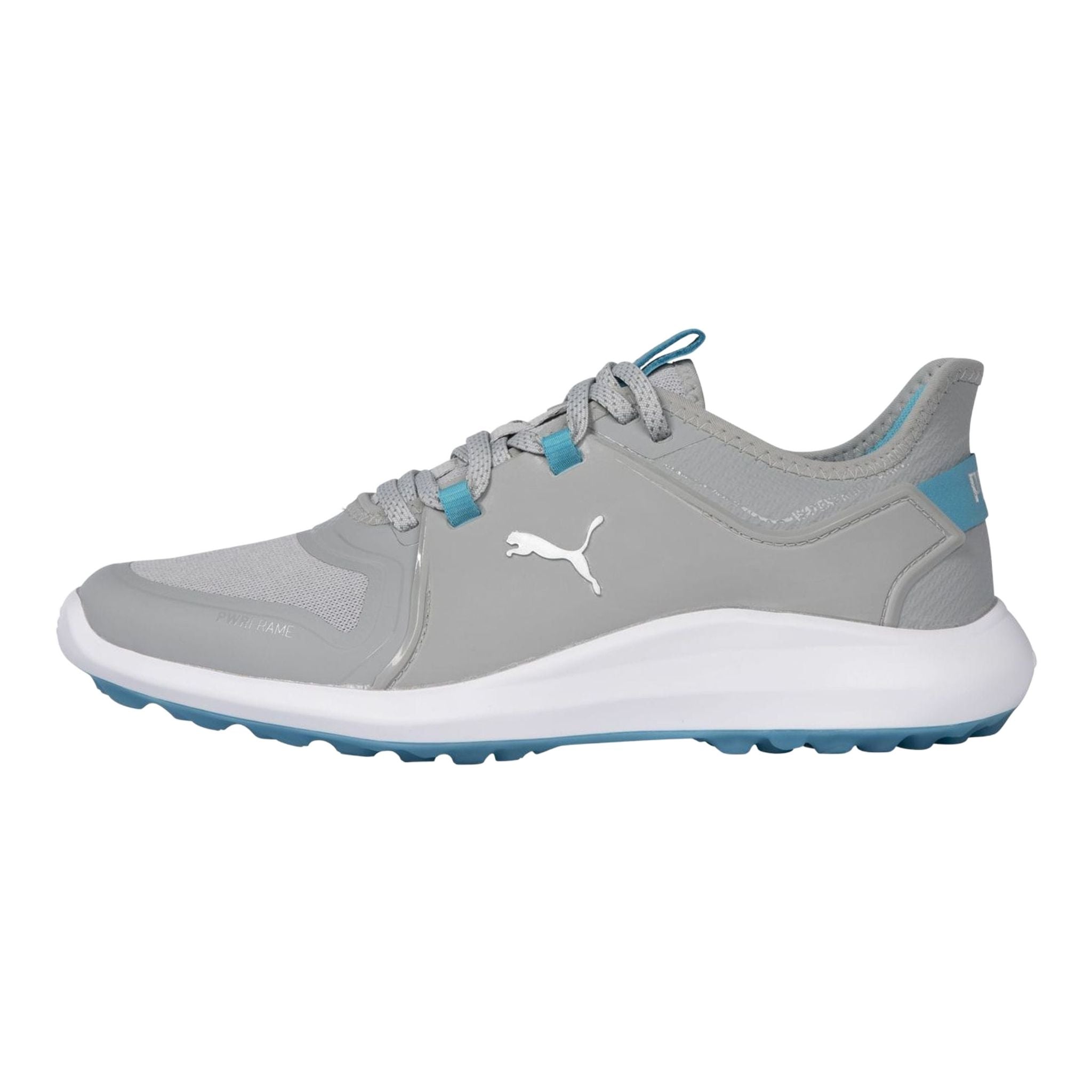 Scarpe da golf da donna Puma Ignite Fasten8