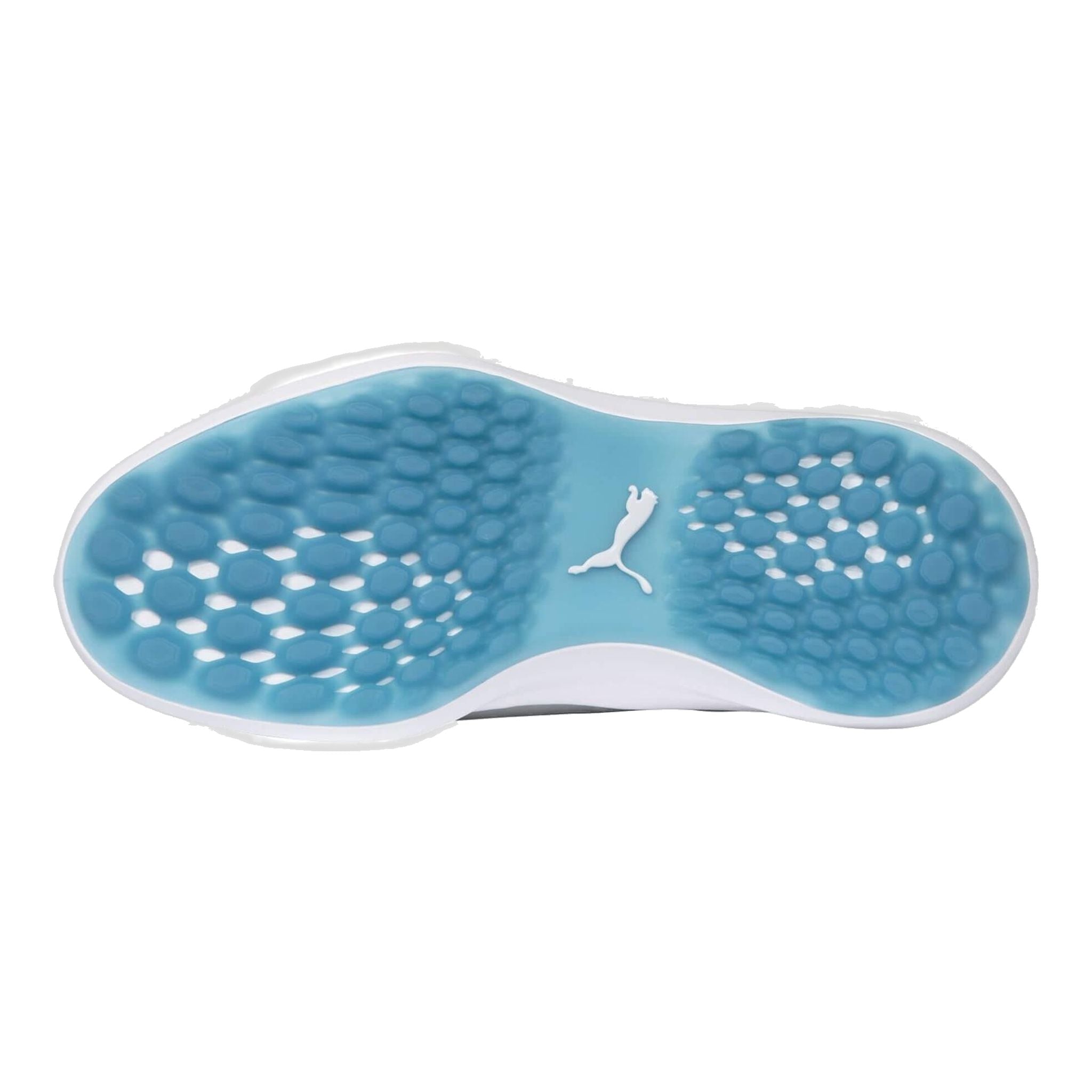 Scarpe da golf da donna Puma Ignite Fasten8