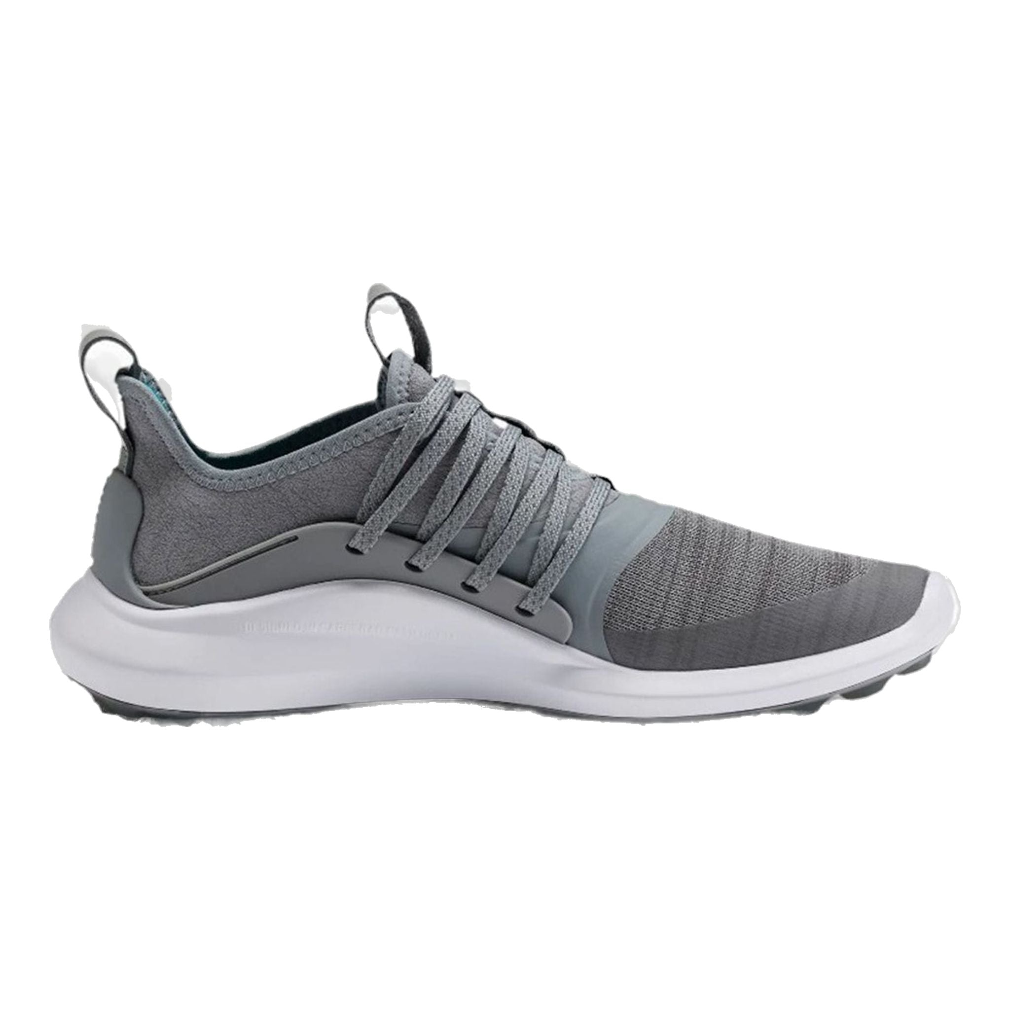 Scarpe da golf Puma Ignite NXT Solelace da donna