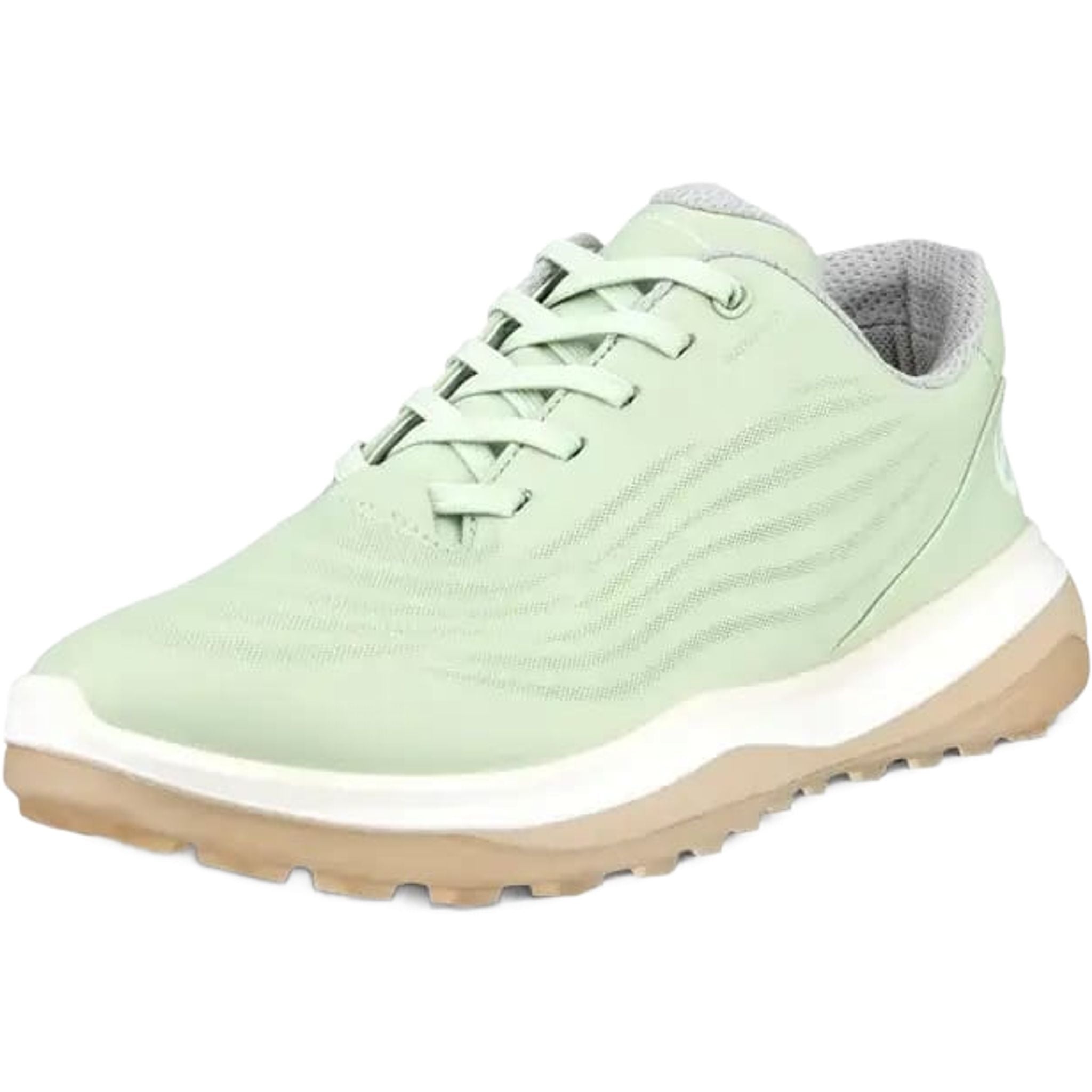 Ecco Golf LT1 Scarpe Donna