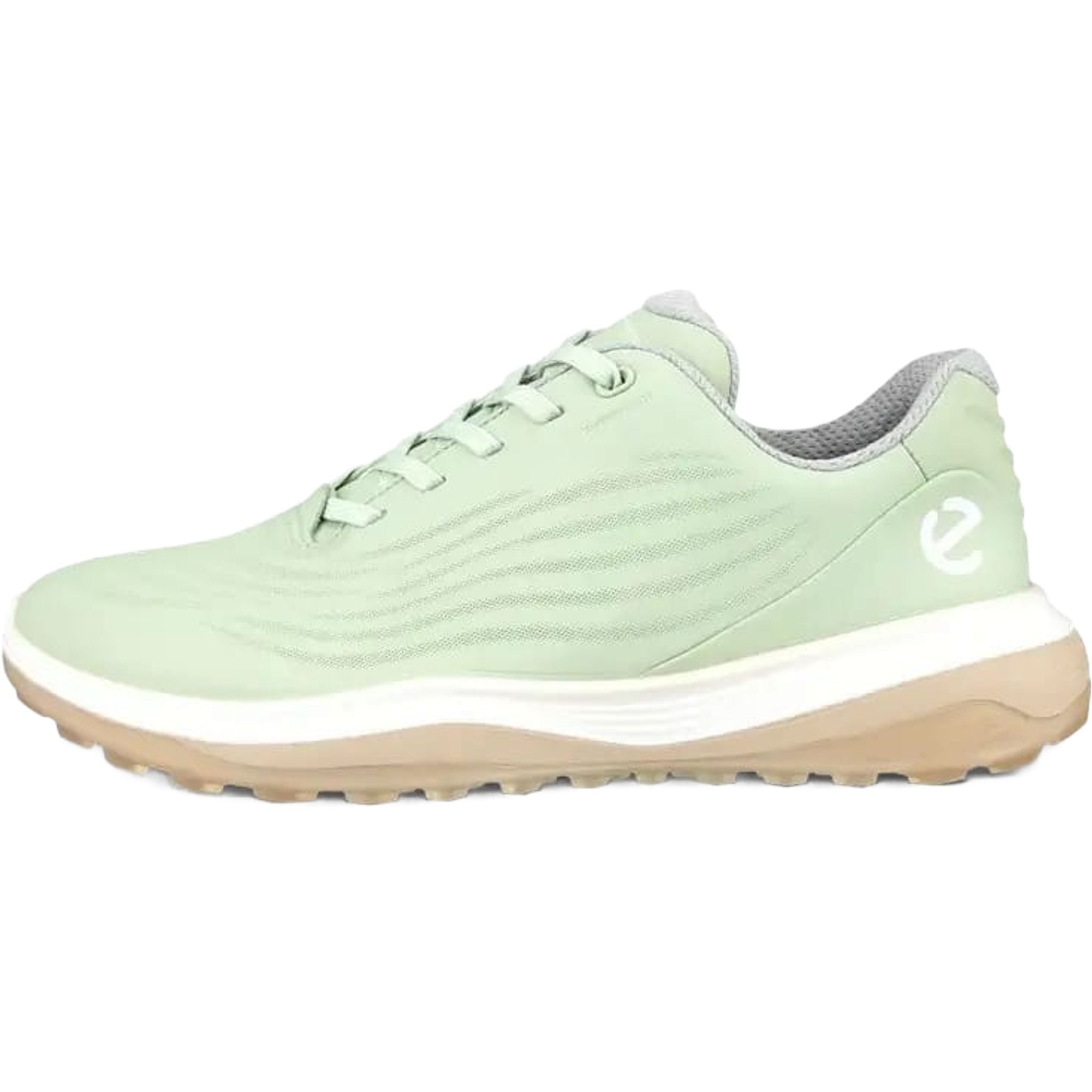 Ecco Golf LT1 Scarpe Donna