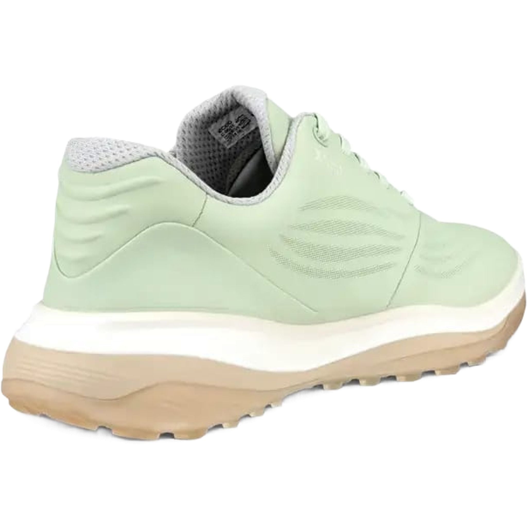 Ecco Golf LT1 Scarpe Donna