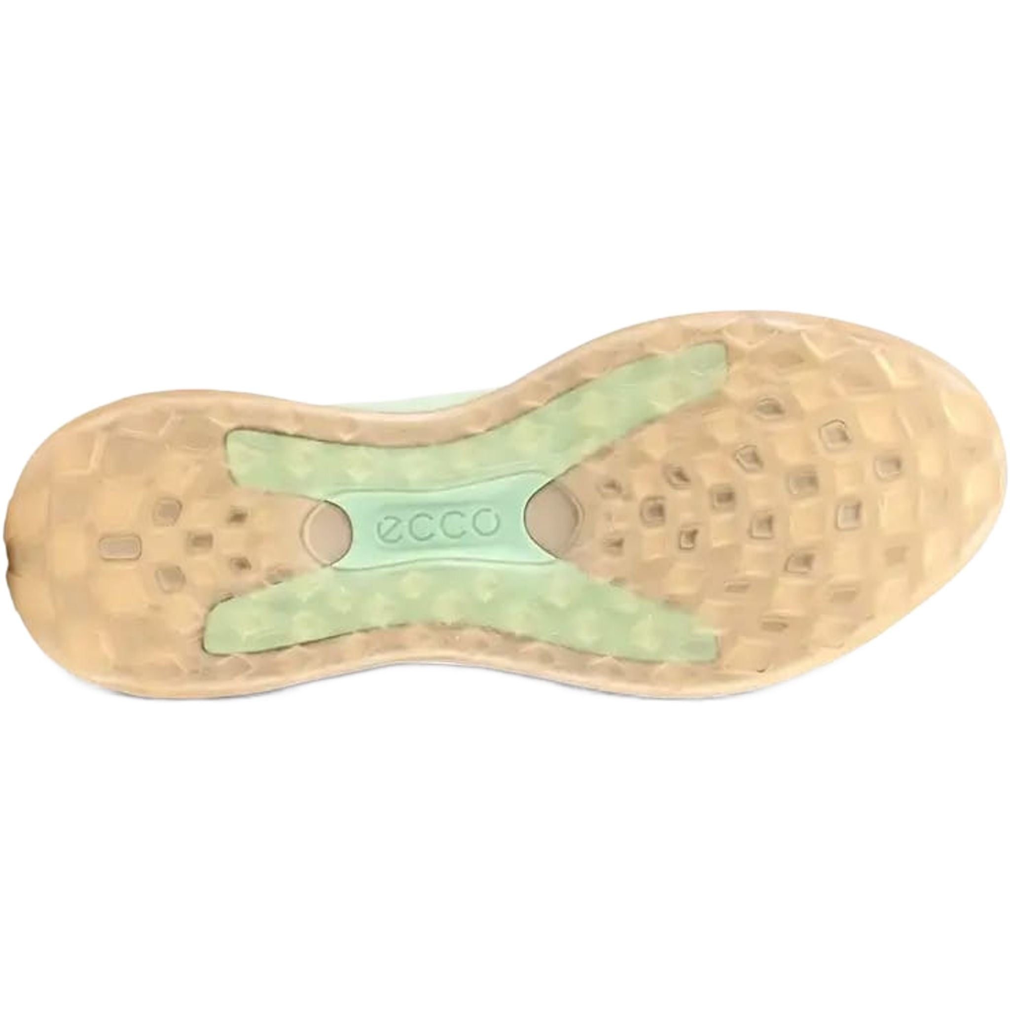 Ecco Golf LT1 Scarpe Donna