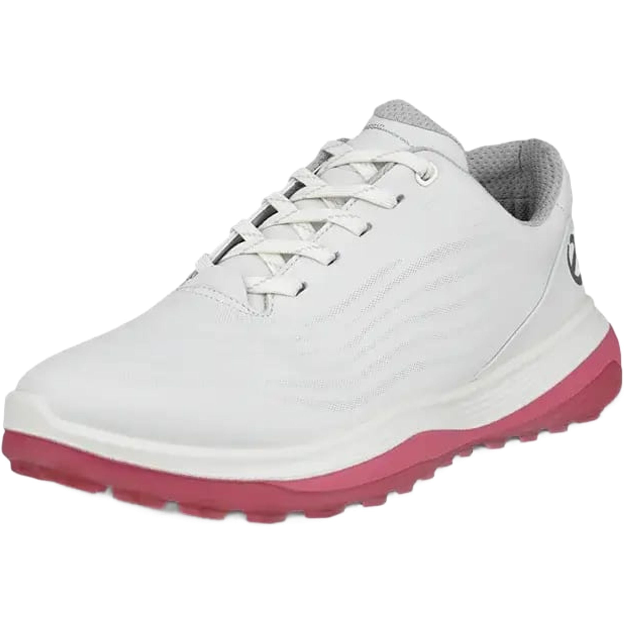 Ecco Golf LT1 Scarpe Donna