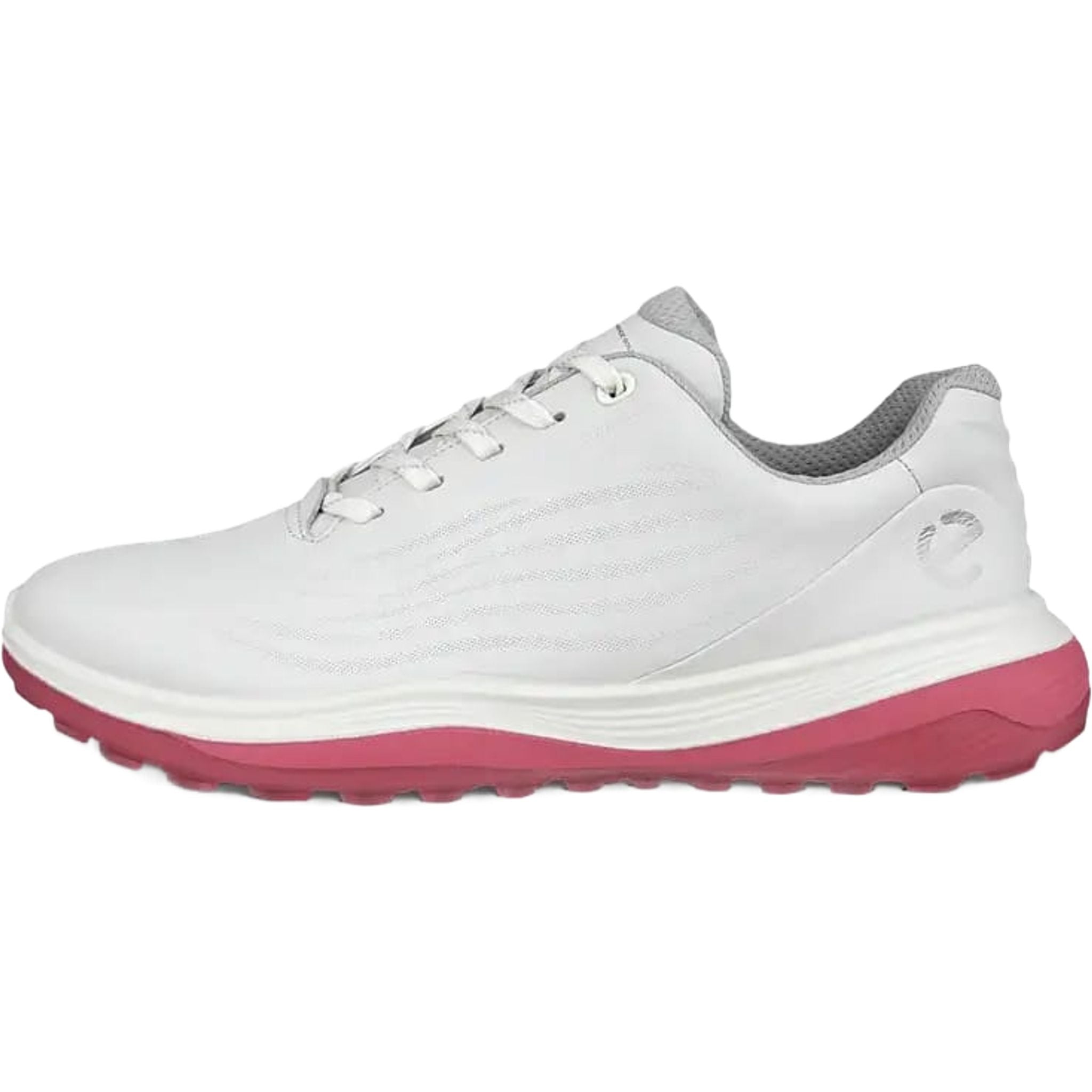 Ecco Golf LT1 Scarpe Donna