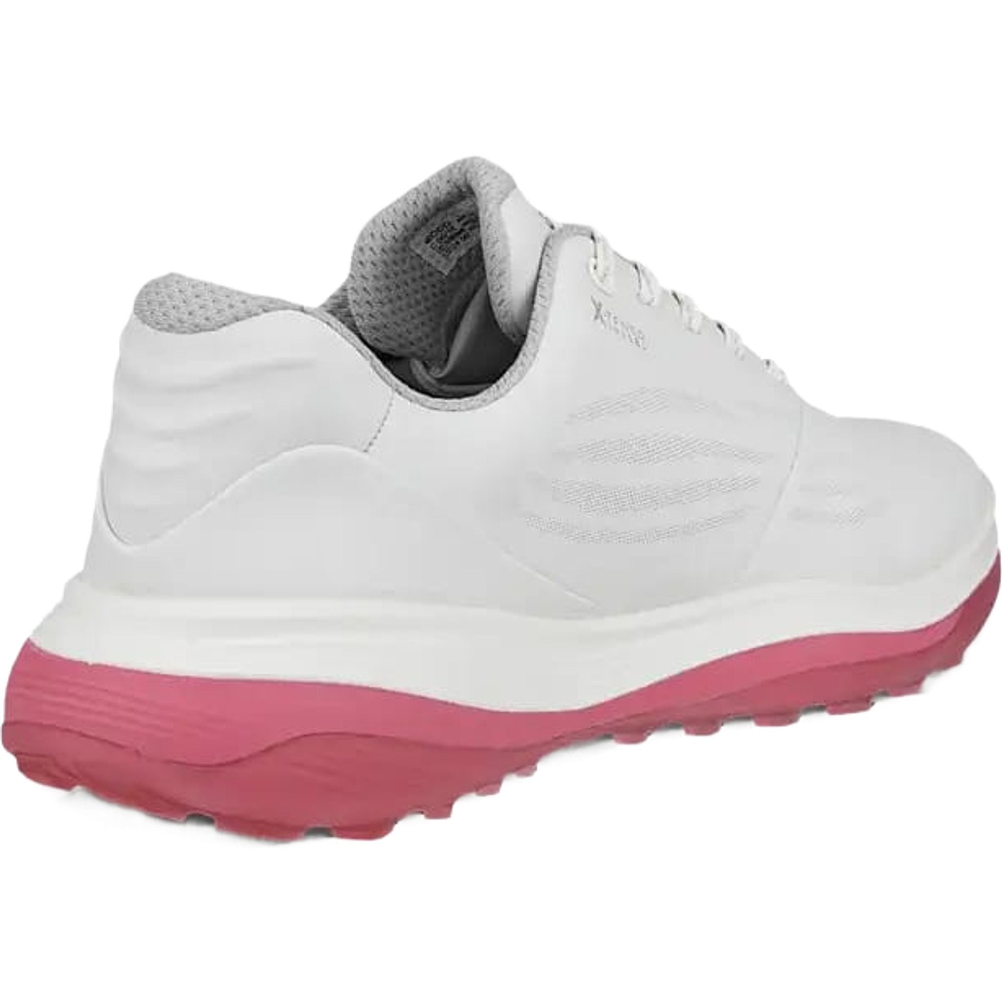 Ecco Golf LT1 Scarpe Donna