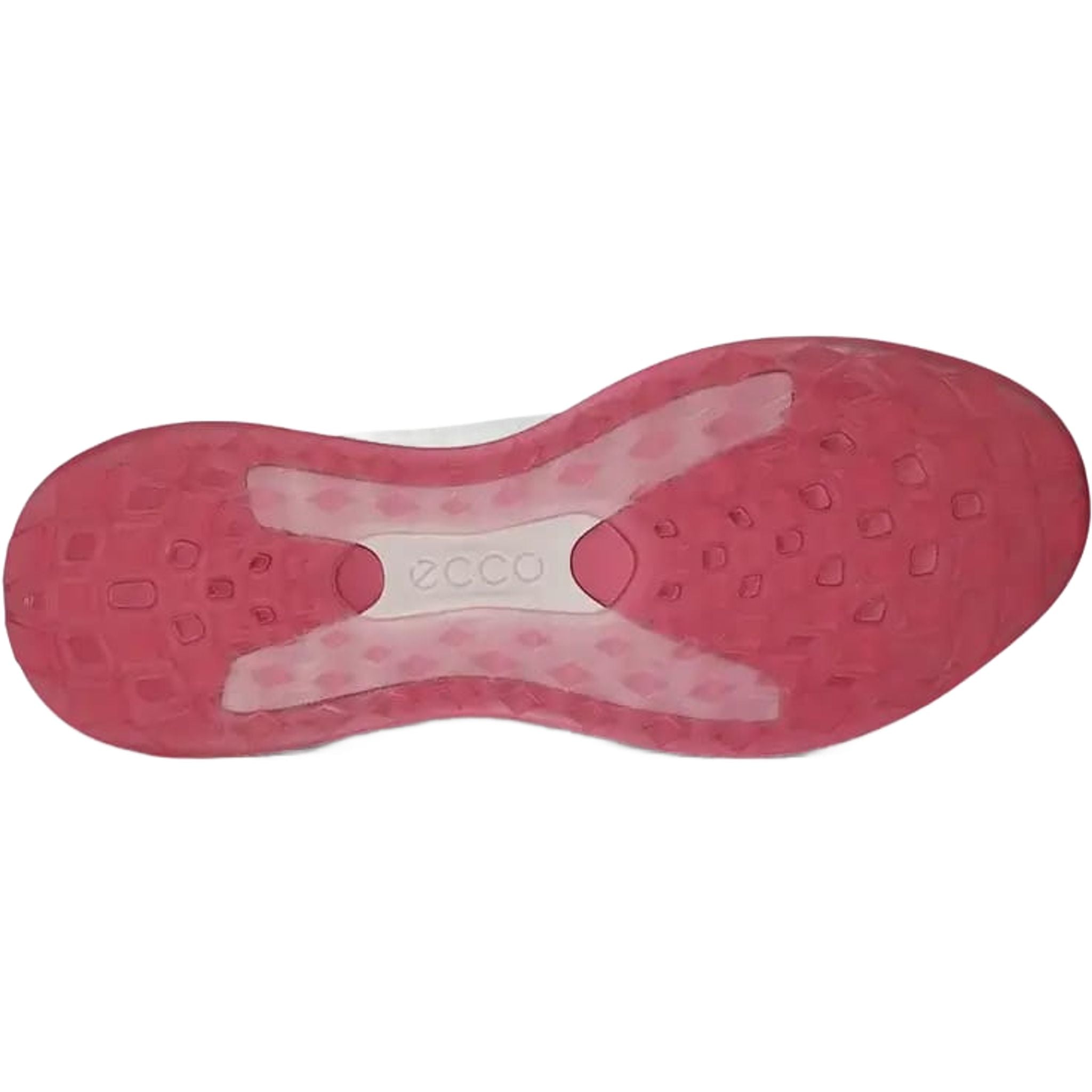 Ecco Golf LT1 Scarpe Donna