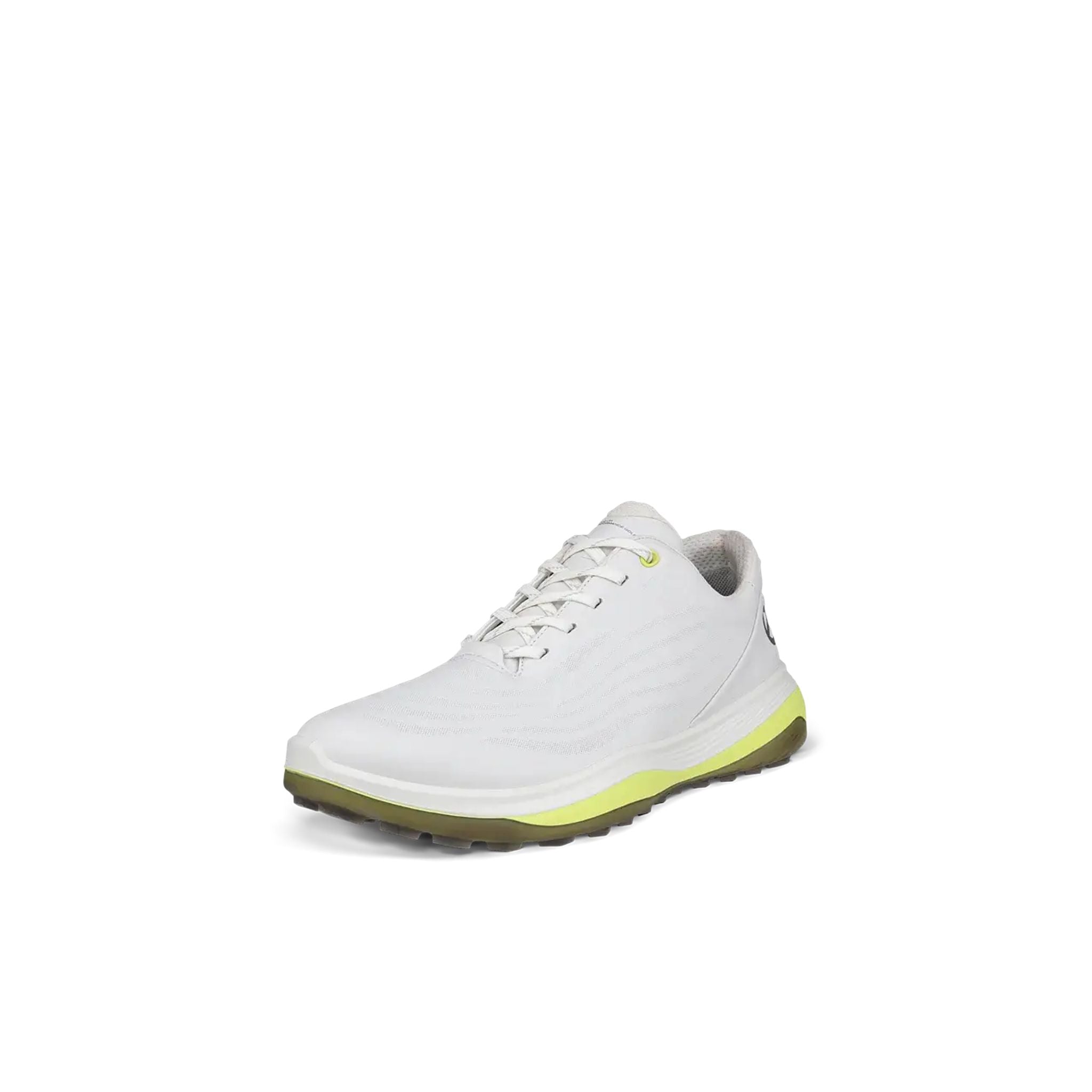 Ecco Lt1 Scarpe da golf da uomo