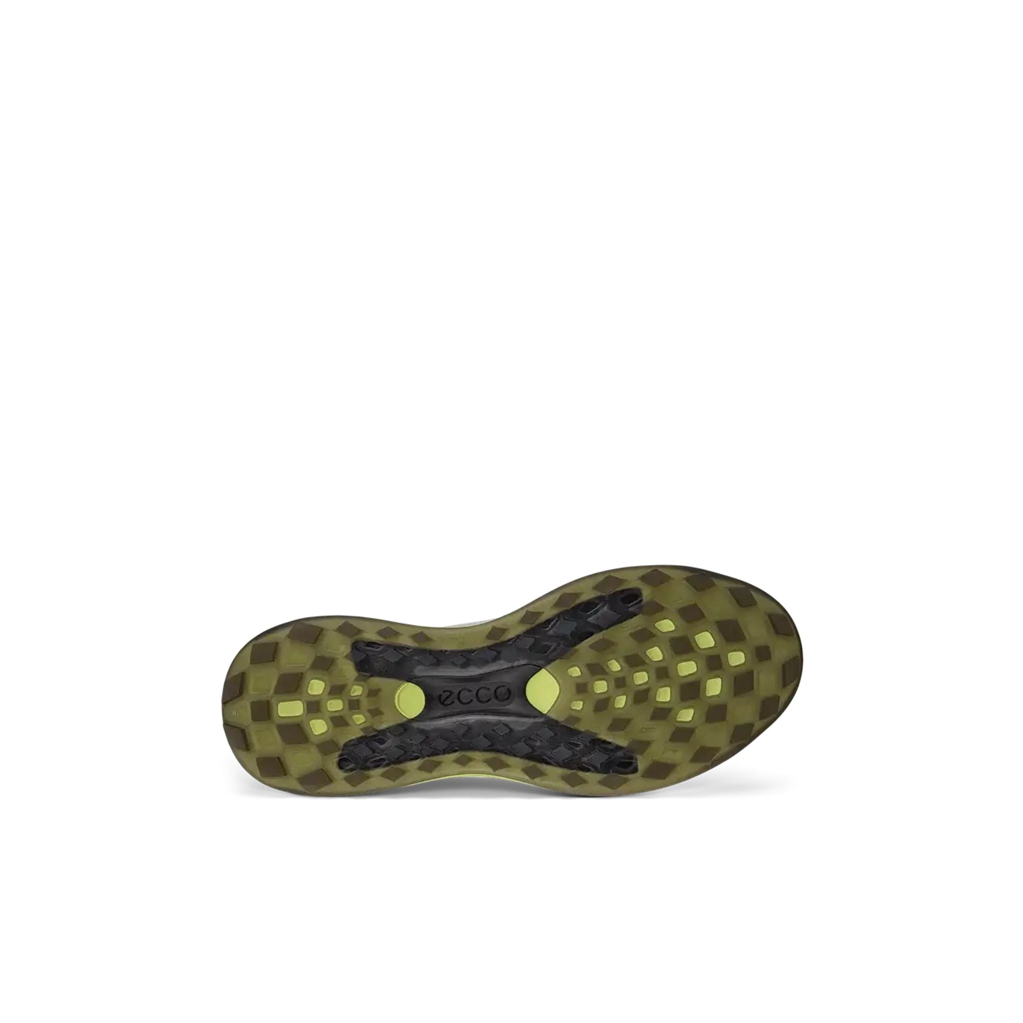 Ecco Lt1 Scarpe da golf da uomo