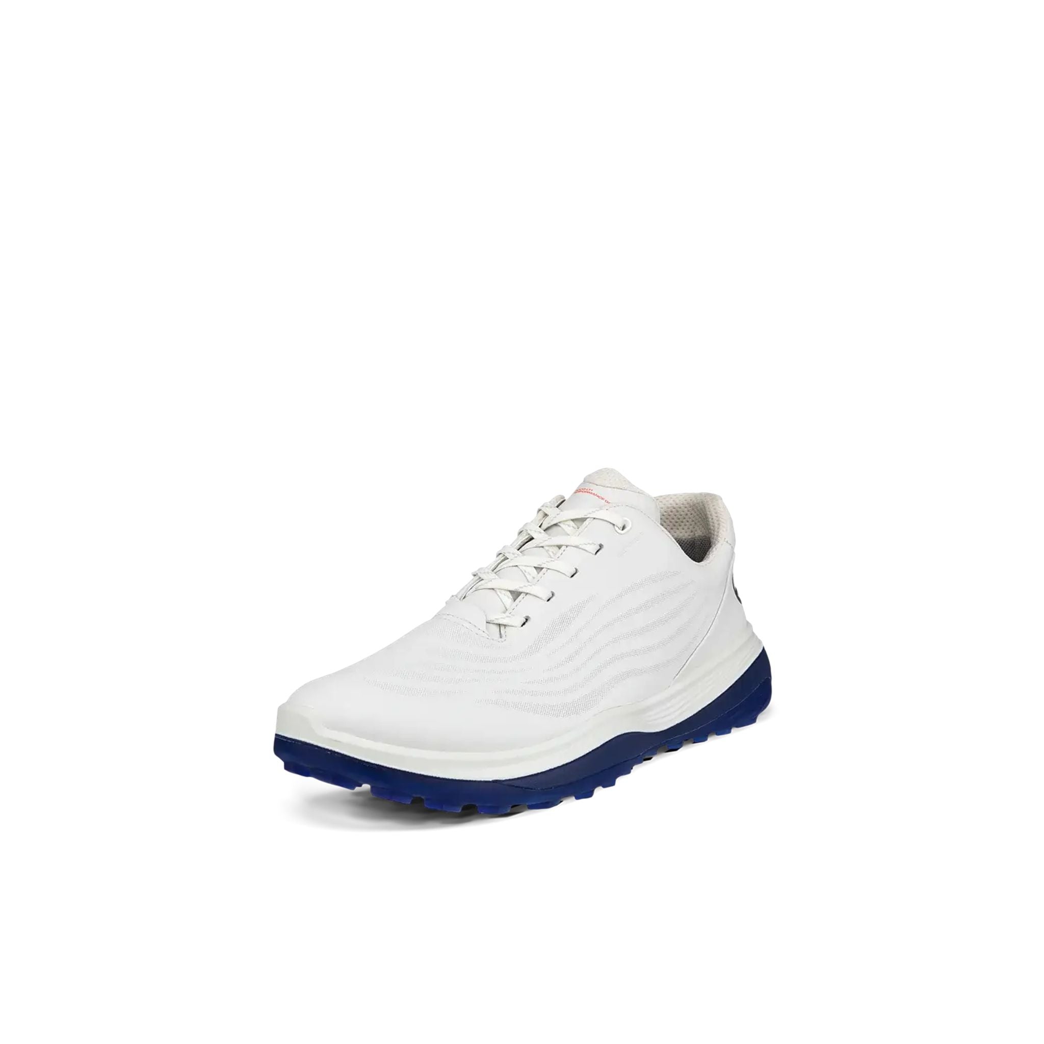 Ecco Lt1 Scarpe da golf da uomo