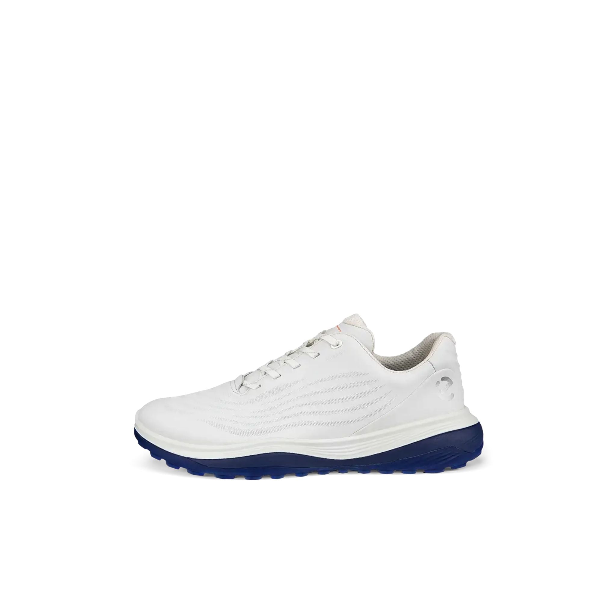 Ecco Lt1 Scarpe da golf da uomo