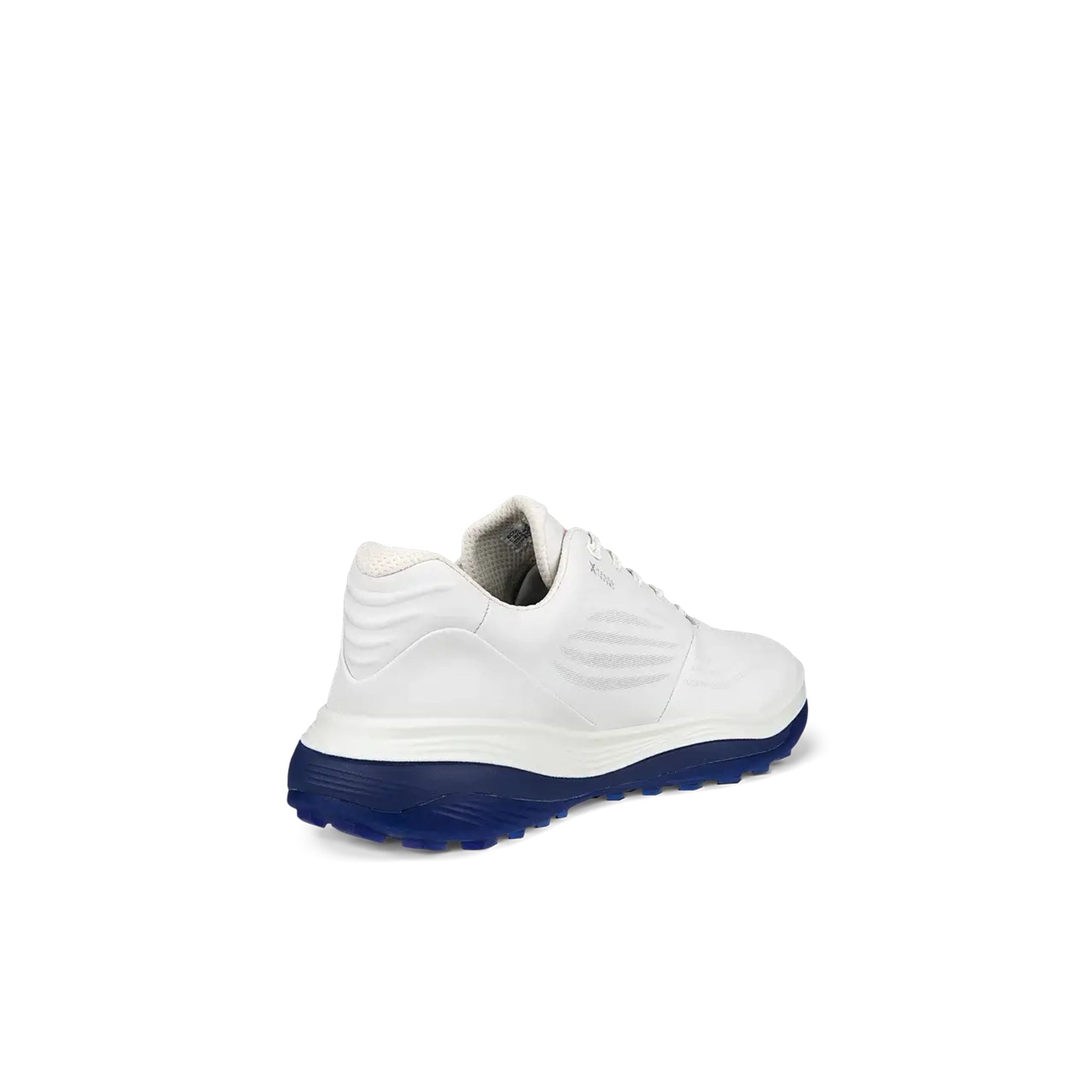 Ecco Lt1 Scarpe da golf da uomo