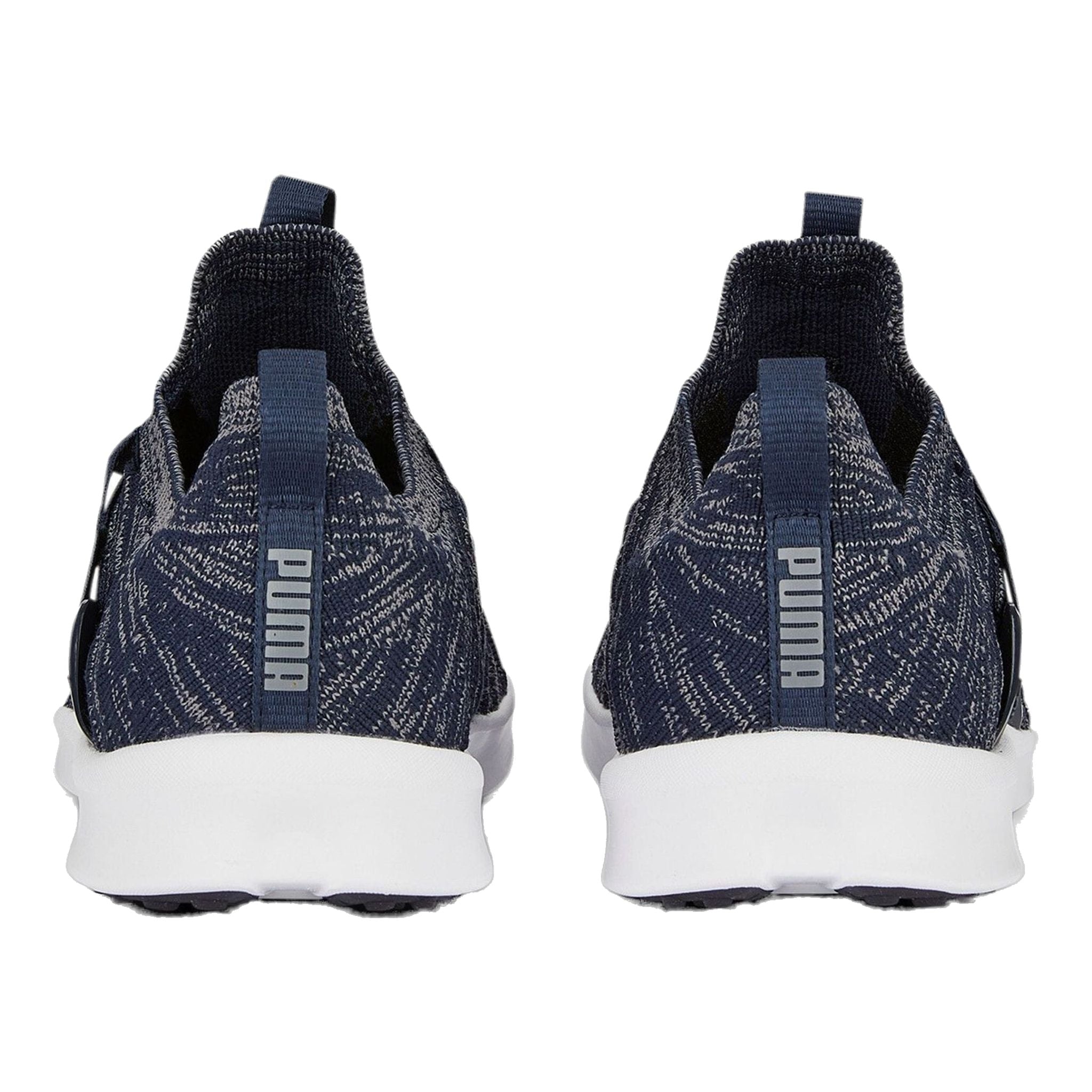 Scarpe da golf da donna Puma Laguna Fusion Knit