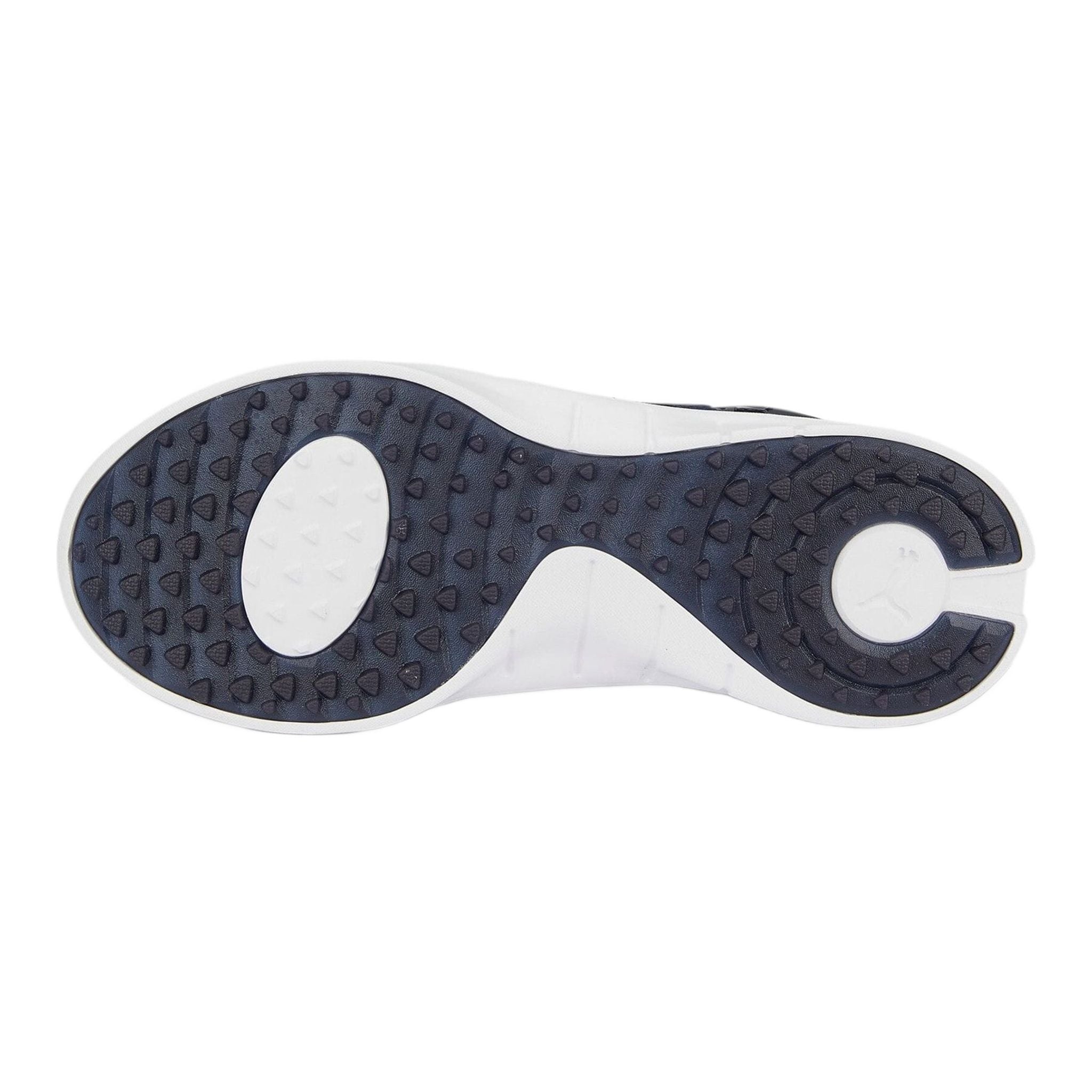 Scarpe da golf da donna Puma Laguna Fusion Knit