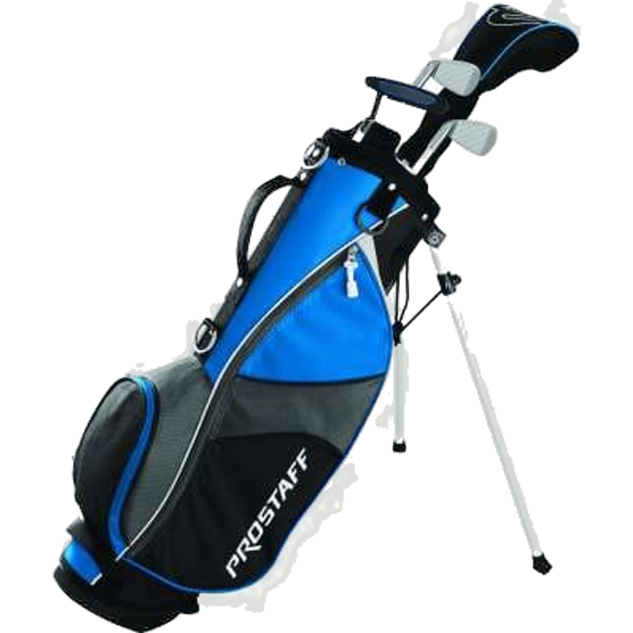 Wilson Pro Staff JGI Set completo - Bambini