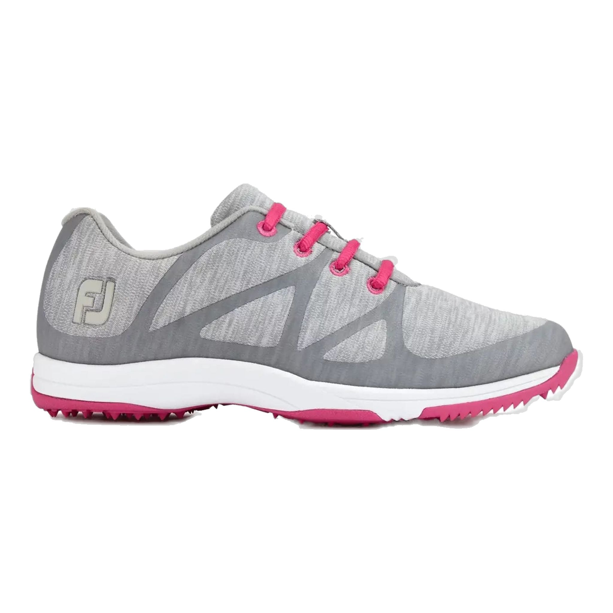 Scarpe da golf da donna Footjoy Leisure
