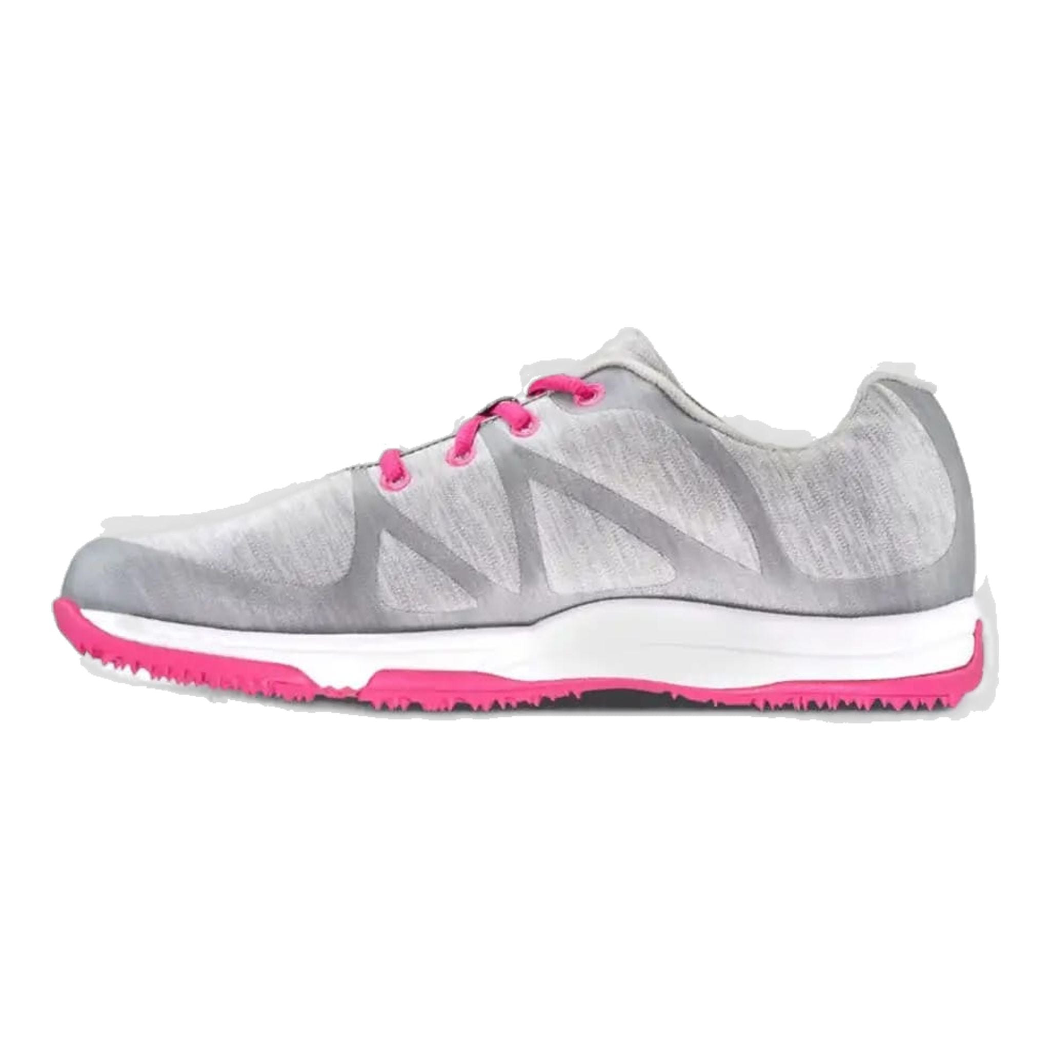 Scarpe da golf da donna Footjoy Leisure