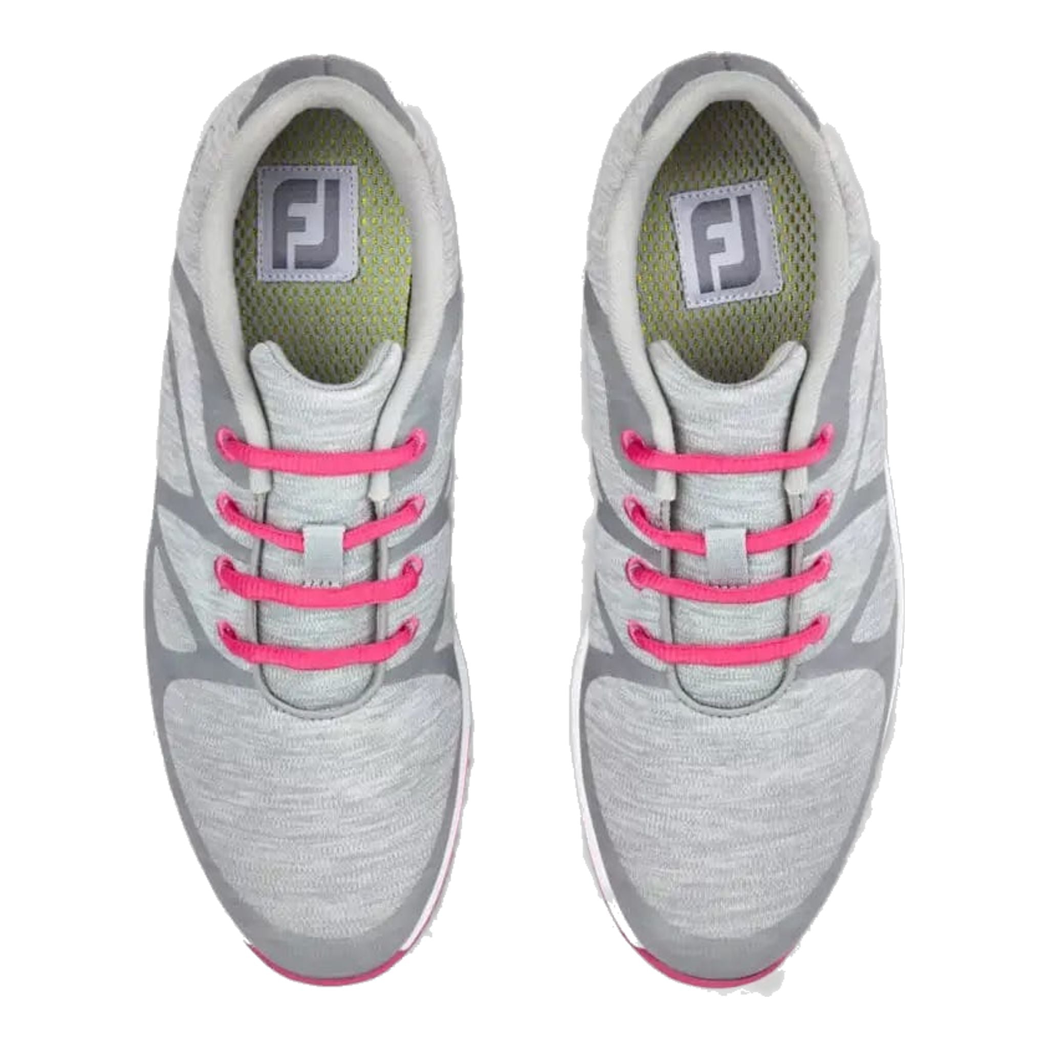Scarpe da golf da donna Footjoy Leisure