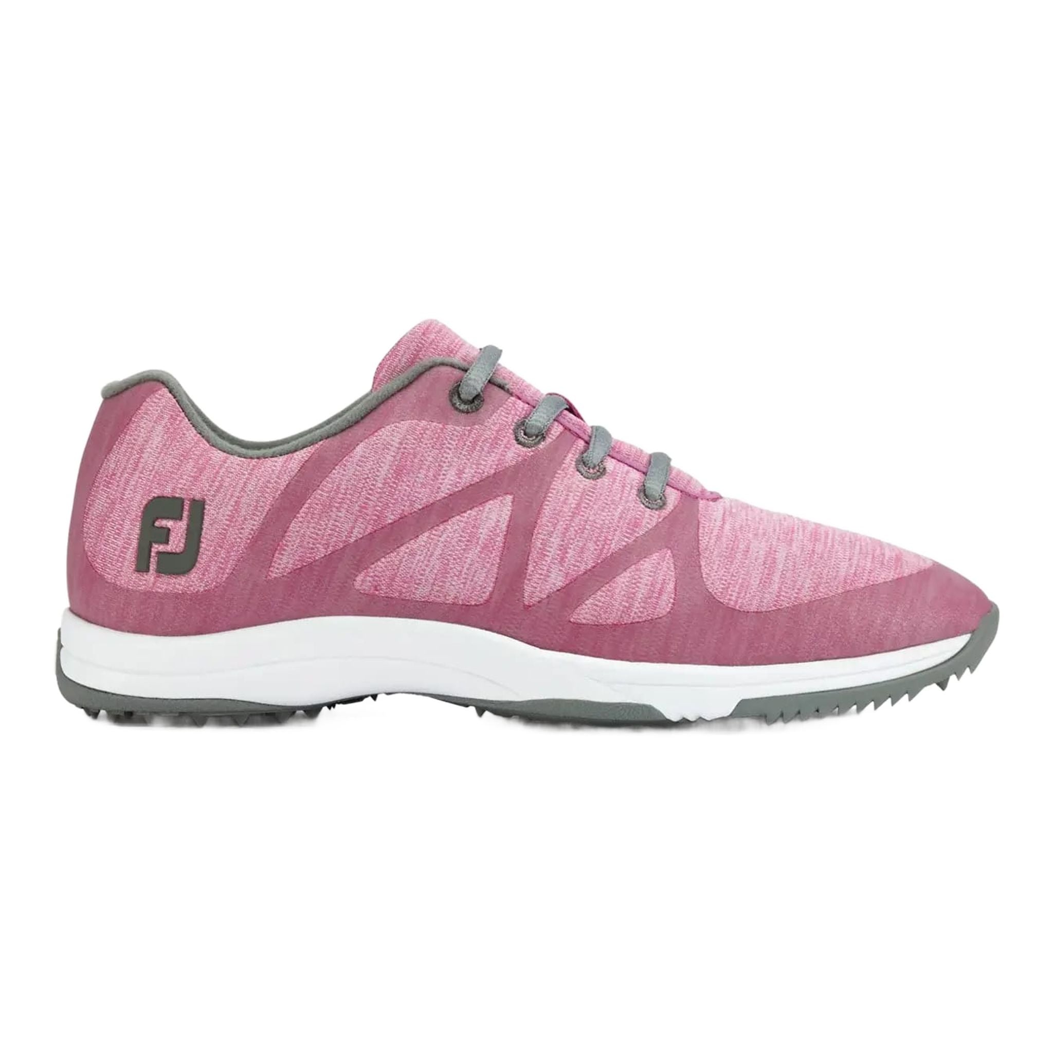 Scarpe da golf da donna Footjoy Leisure