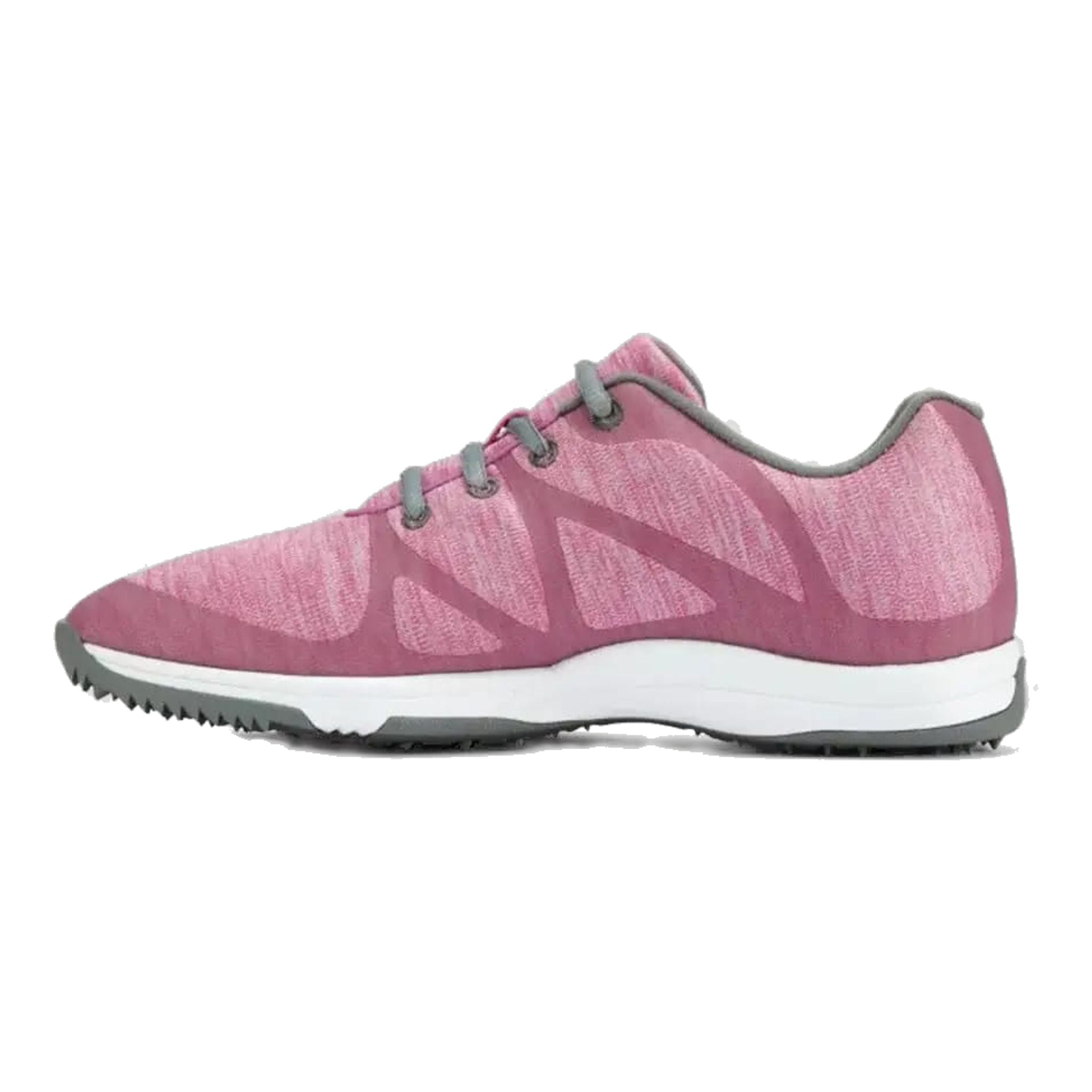 Scarpe da golf da donna Footjoy Leisure