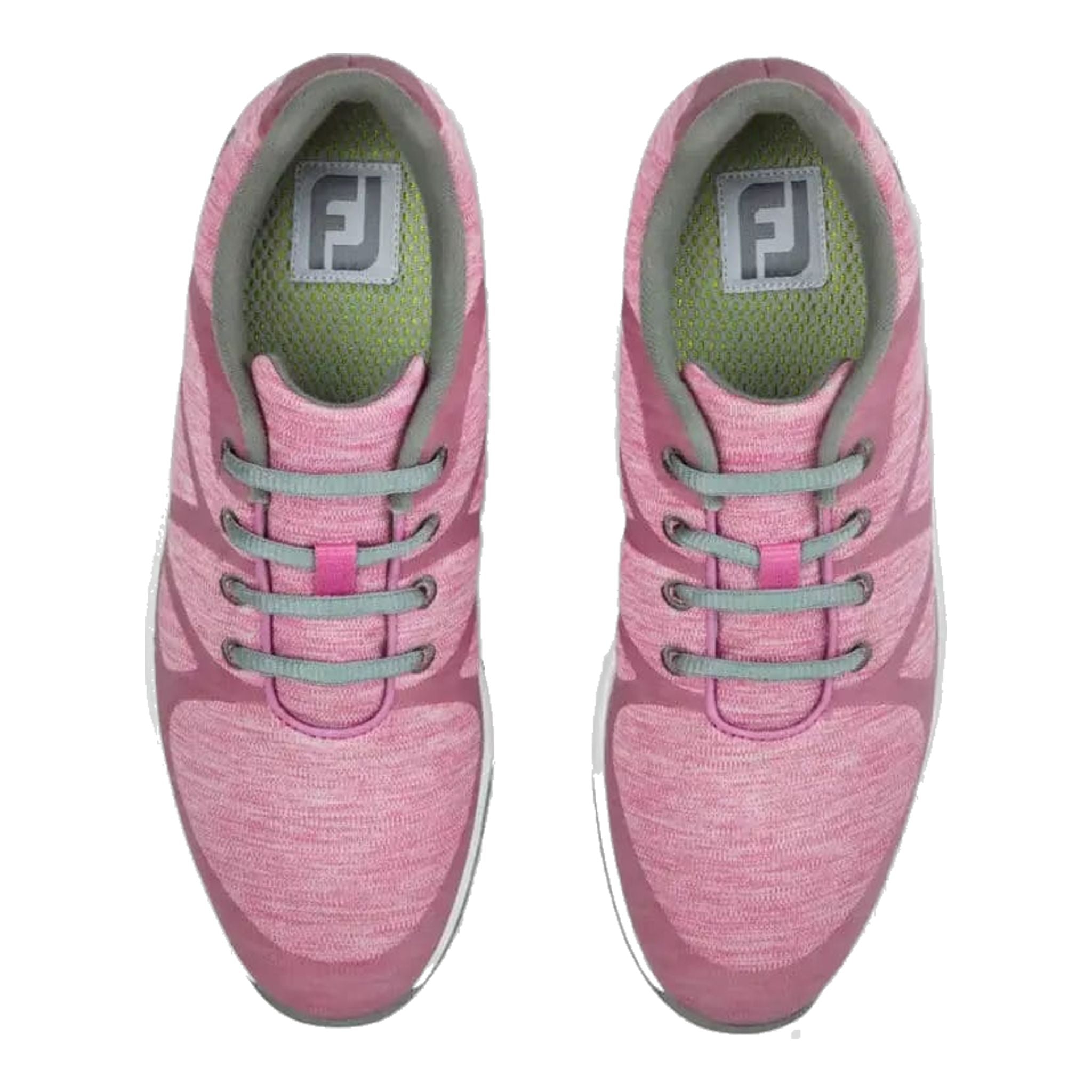 Scarpe da golf da donna Footjoy Leisure