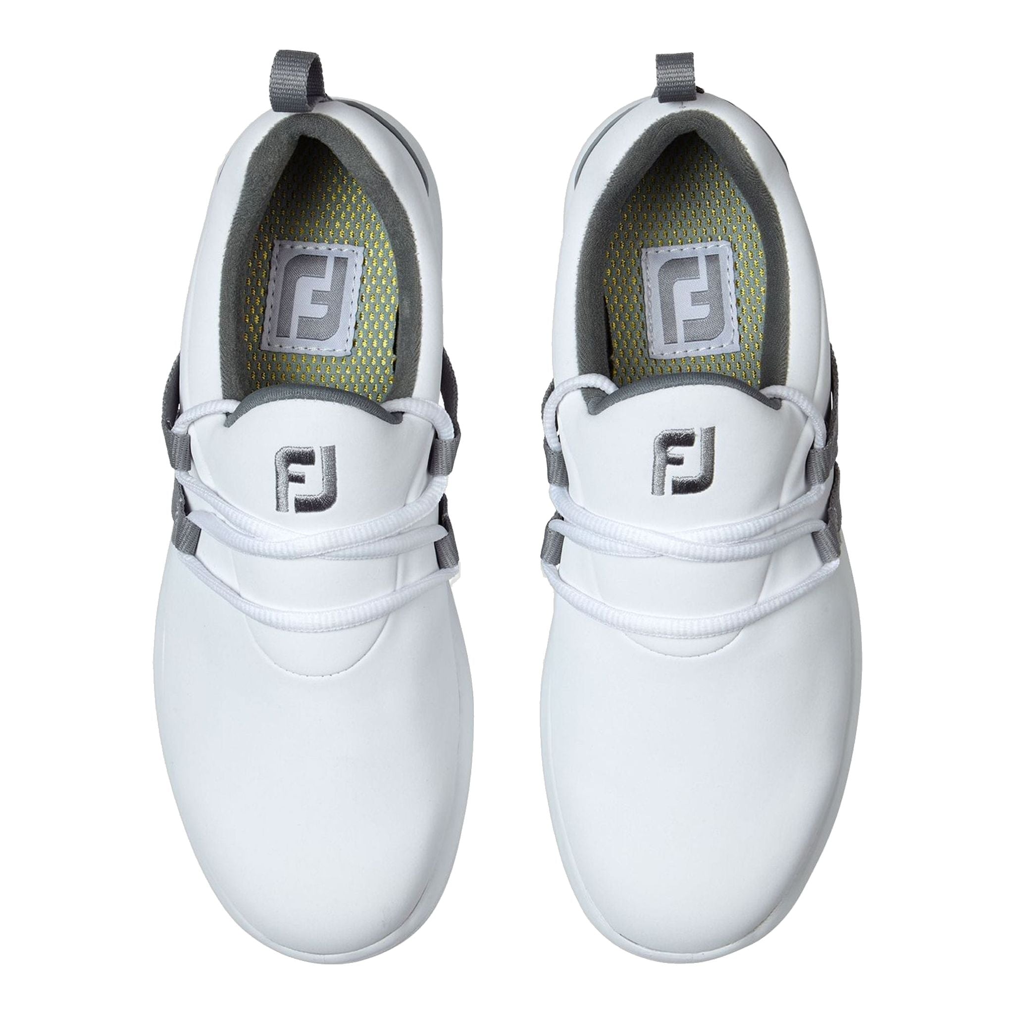 Scarpe da golf da donna Footjoy Leisure Slip On