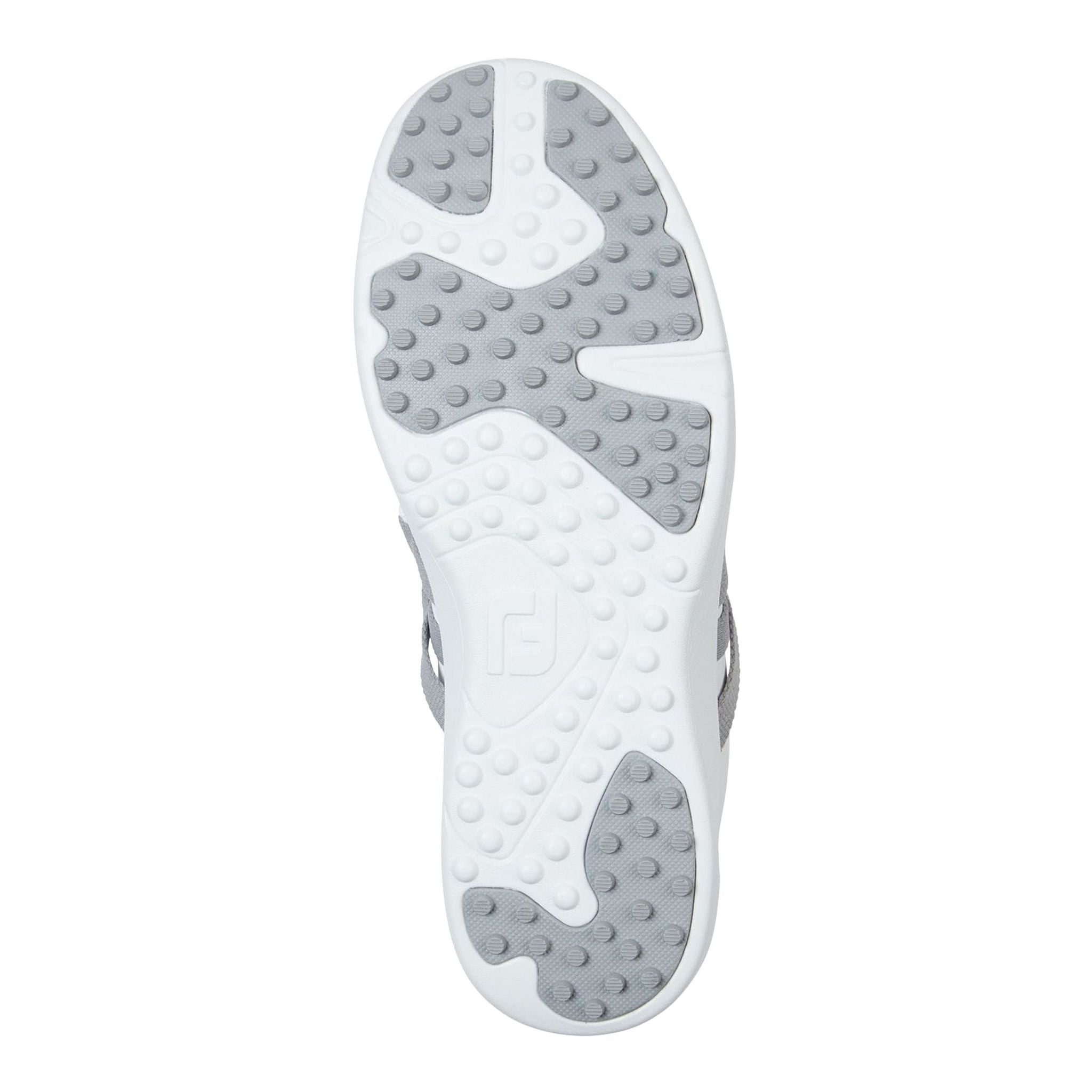 Scarpe da golf da donna Footjoy Leisure Slip On