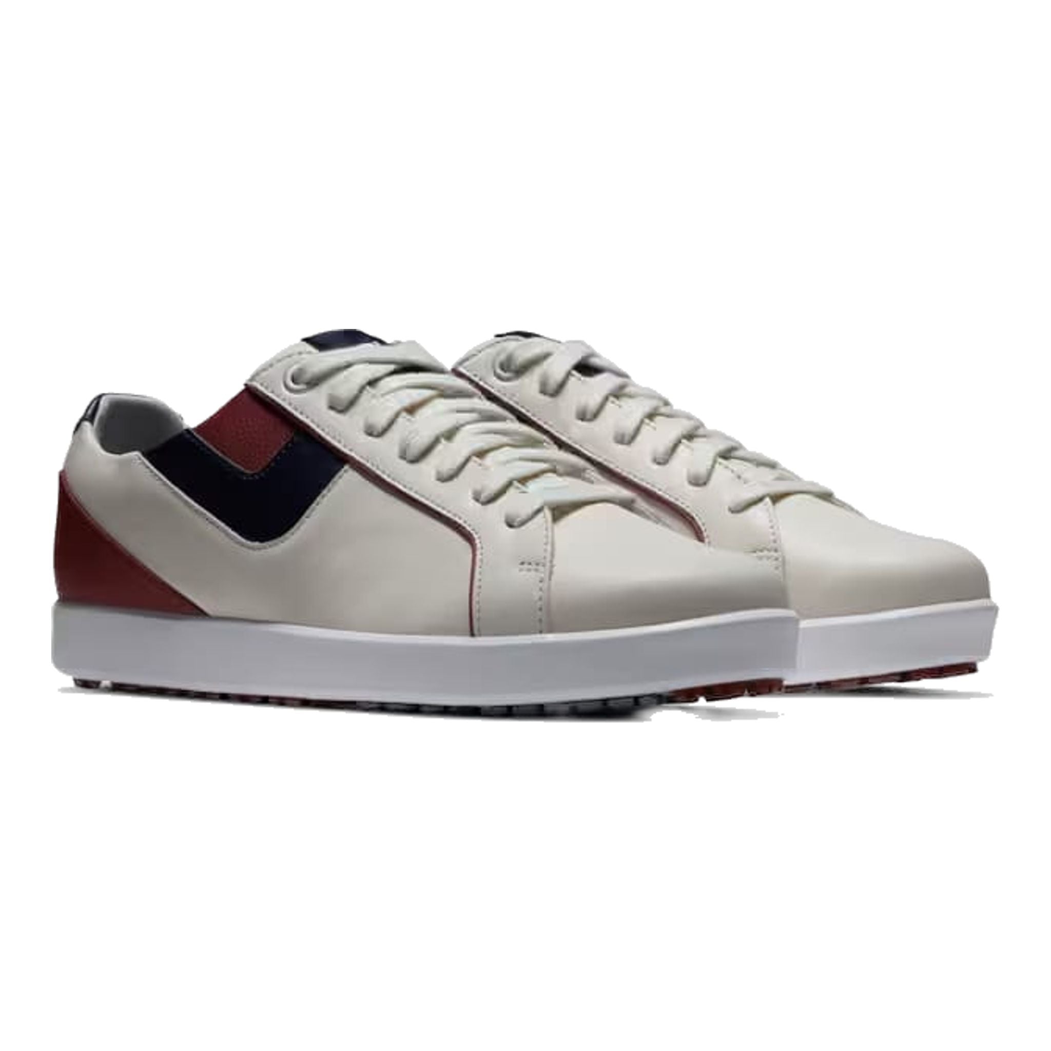 Scarpe da golf Footjoy Links da donna