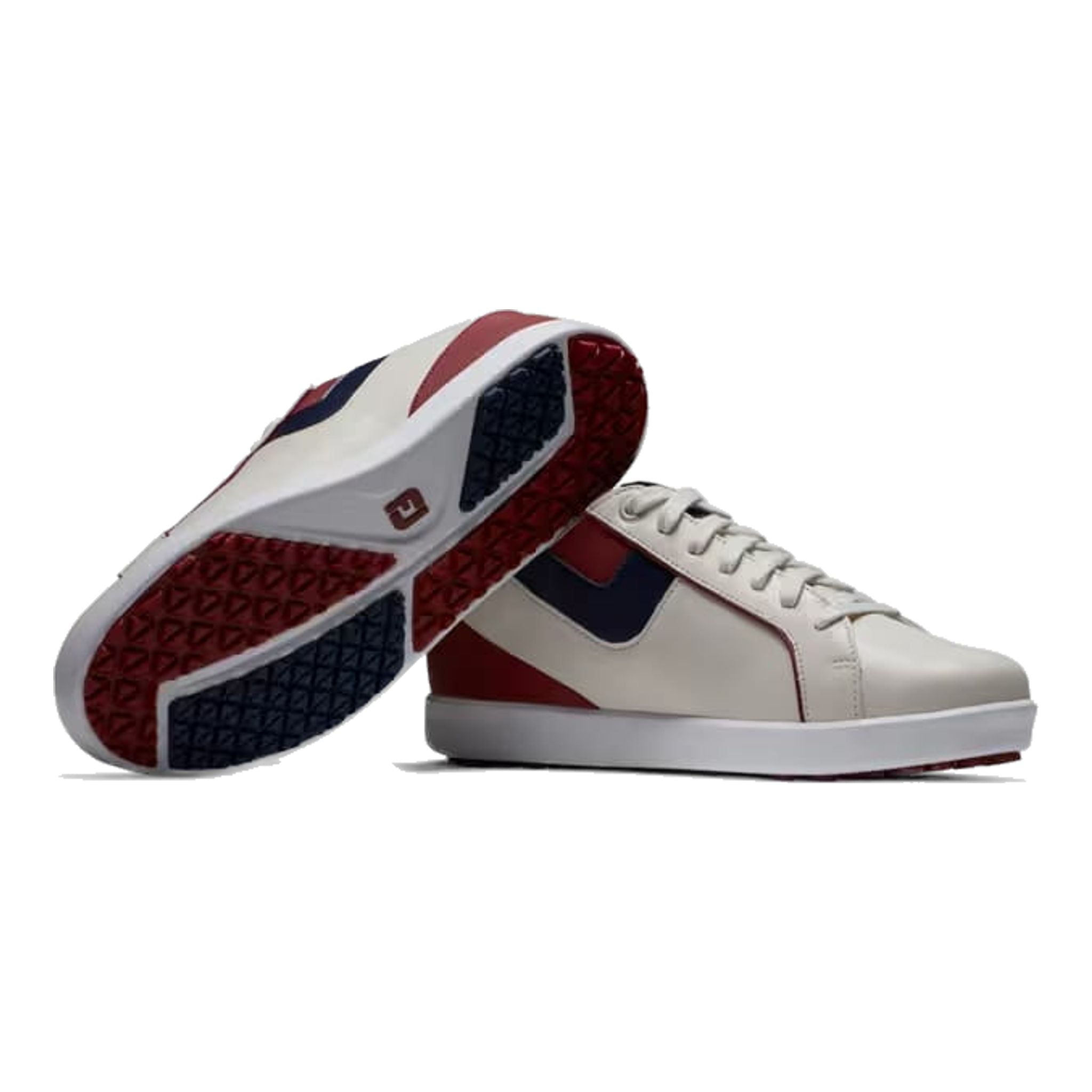 Scarpe da golf Footjoy Links da donna