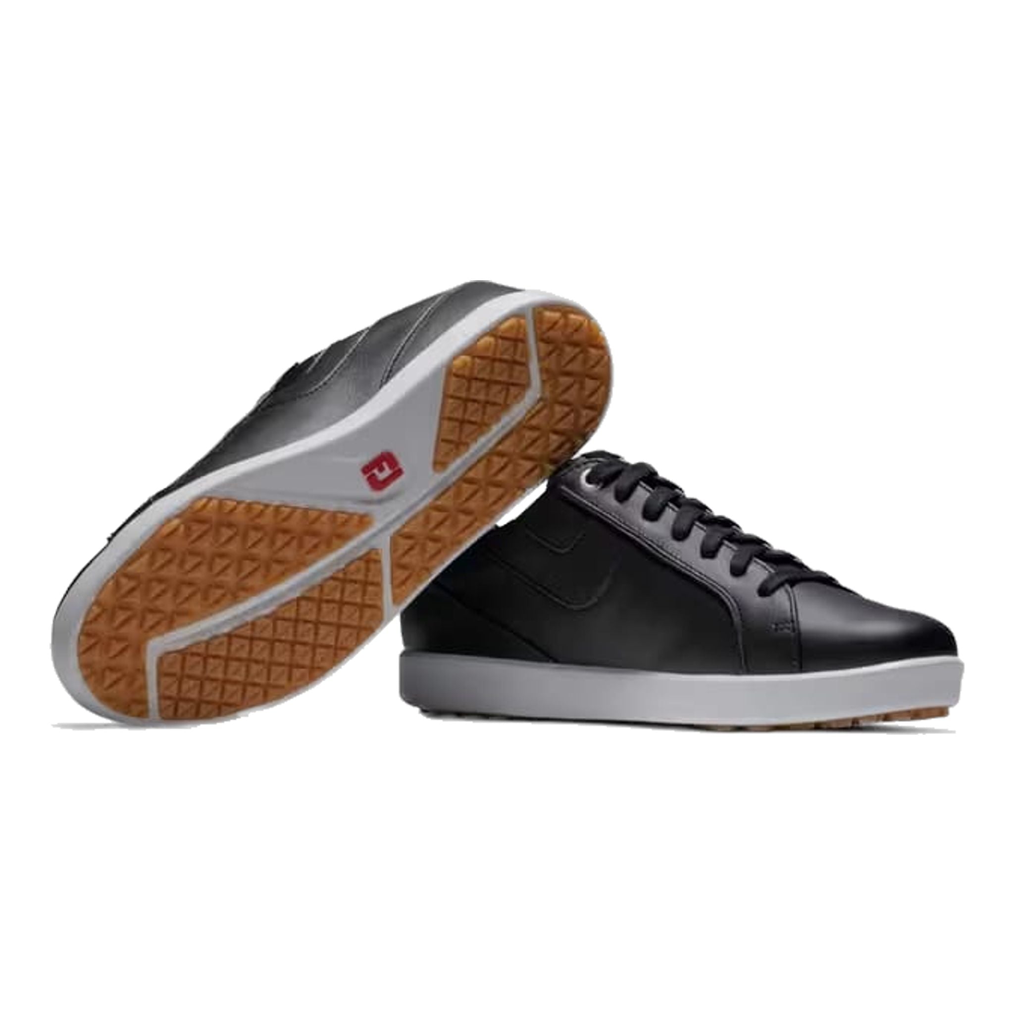 Scarpe da golf Footjoy Links da donna