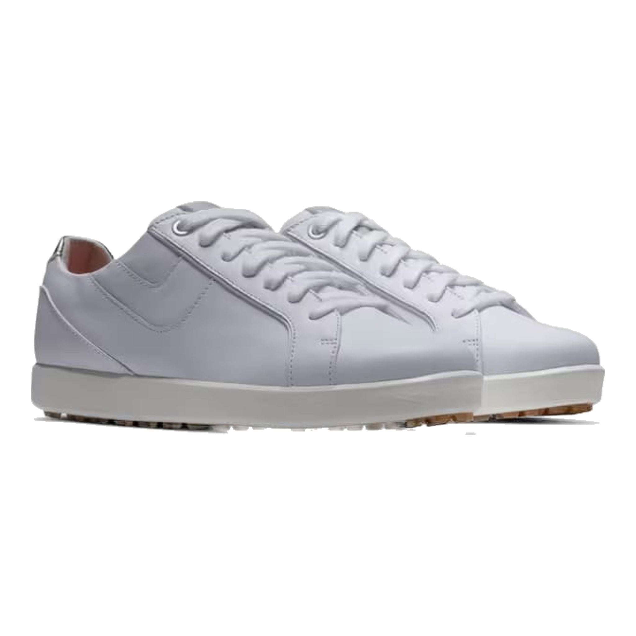 Scarpe da golf Footjoy Links da donna
