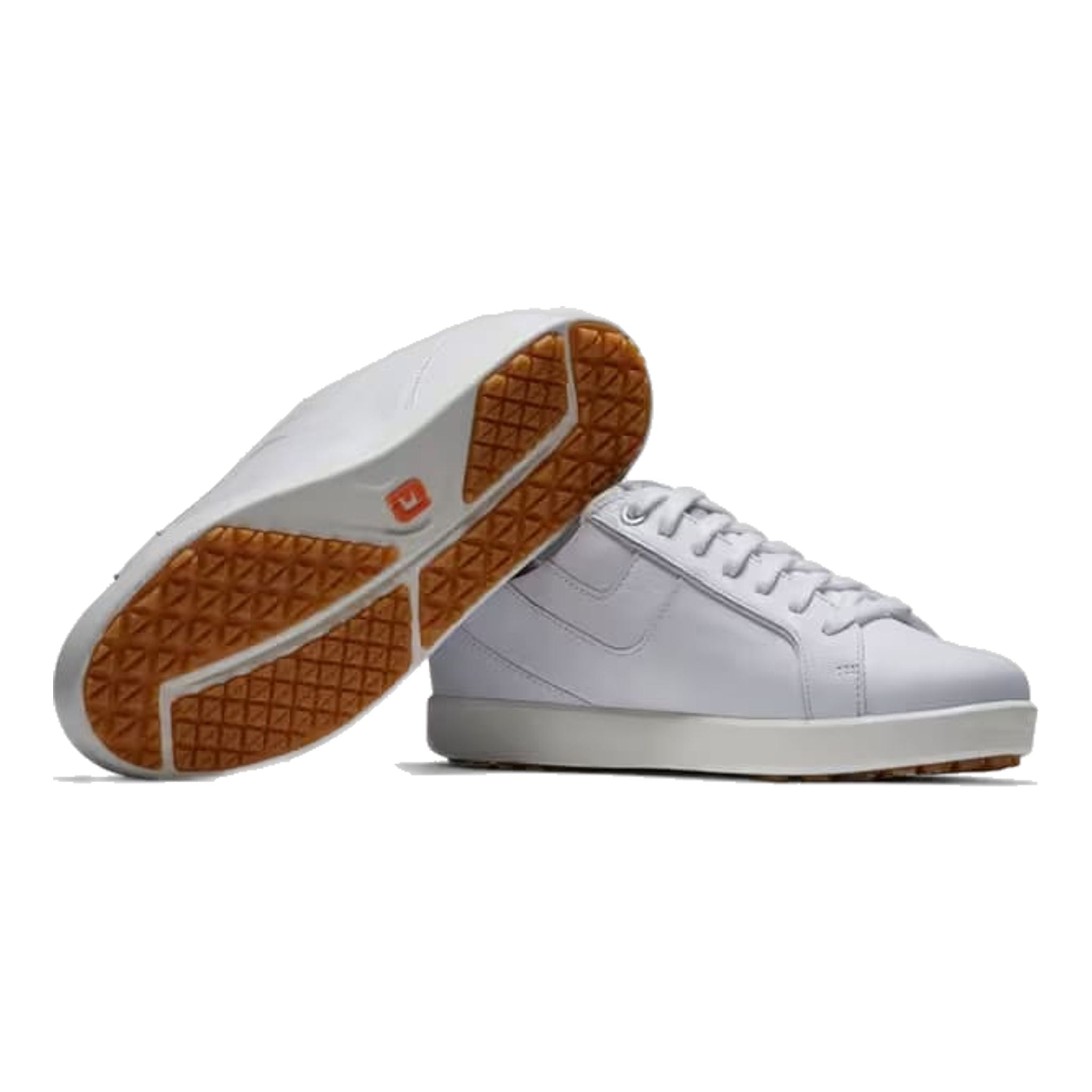 Scarpe da golf Footjoy Links da donna