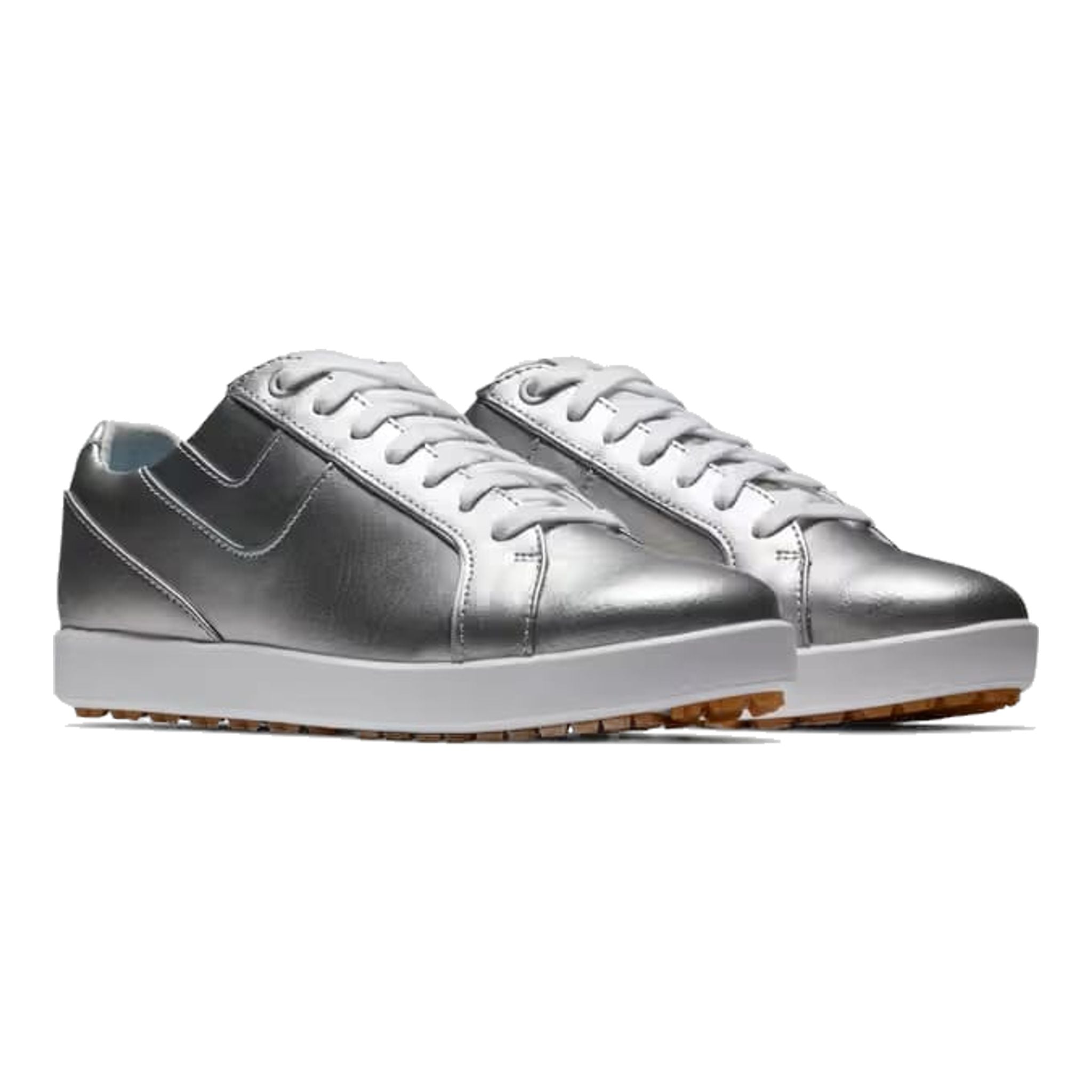 Scarpe da golf Footjoy Links da donna