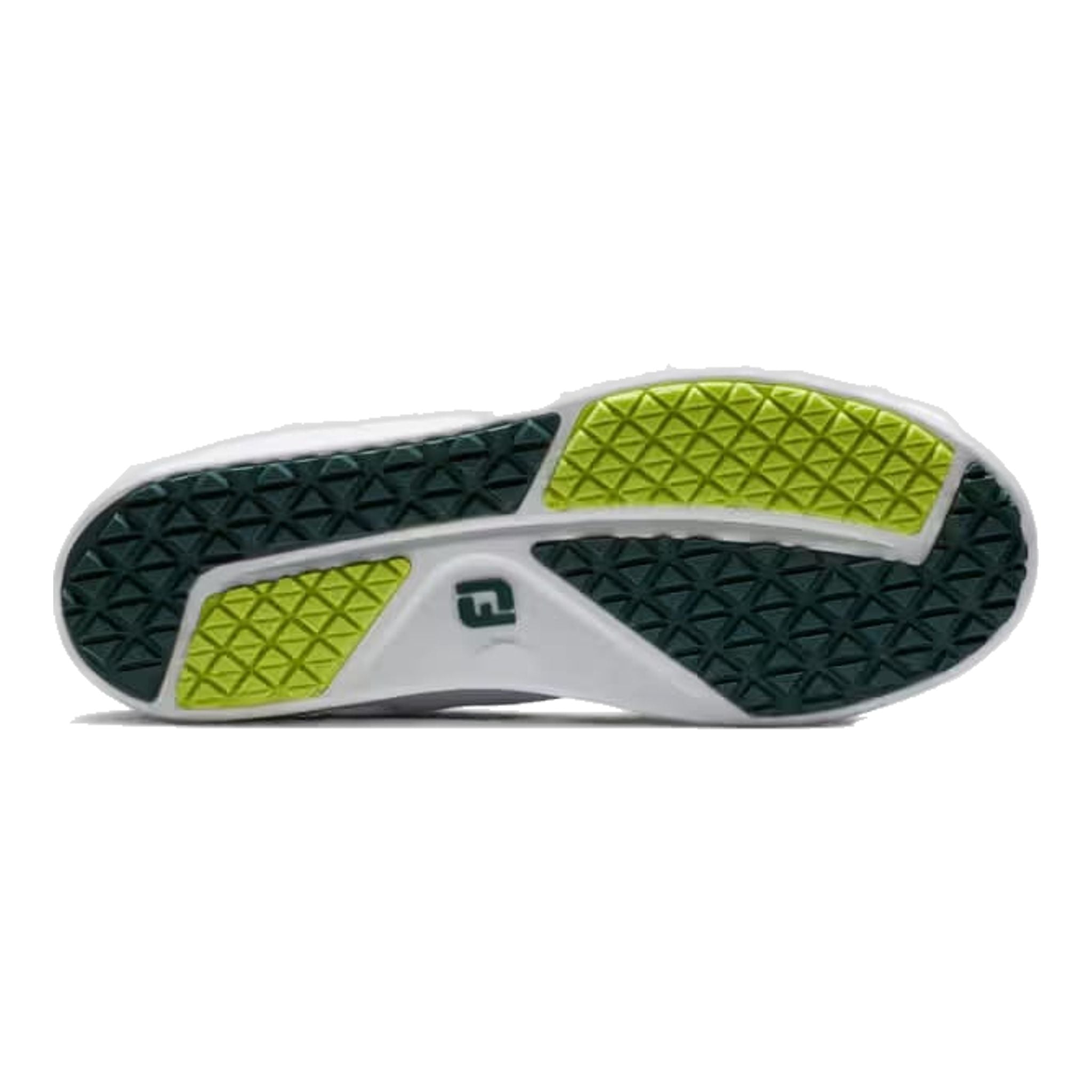 Scarpe da golf Footjoy Links da donna