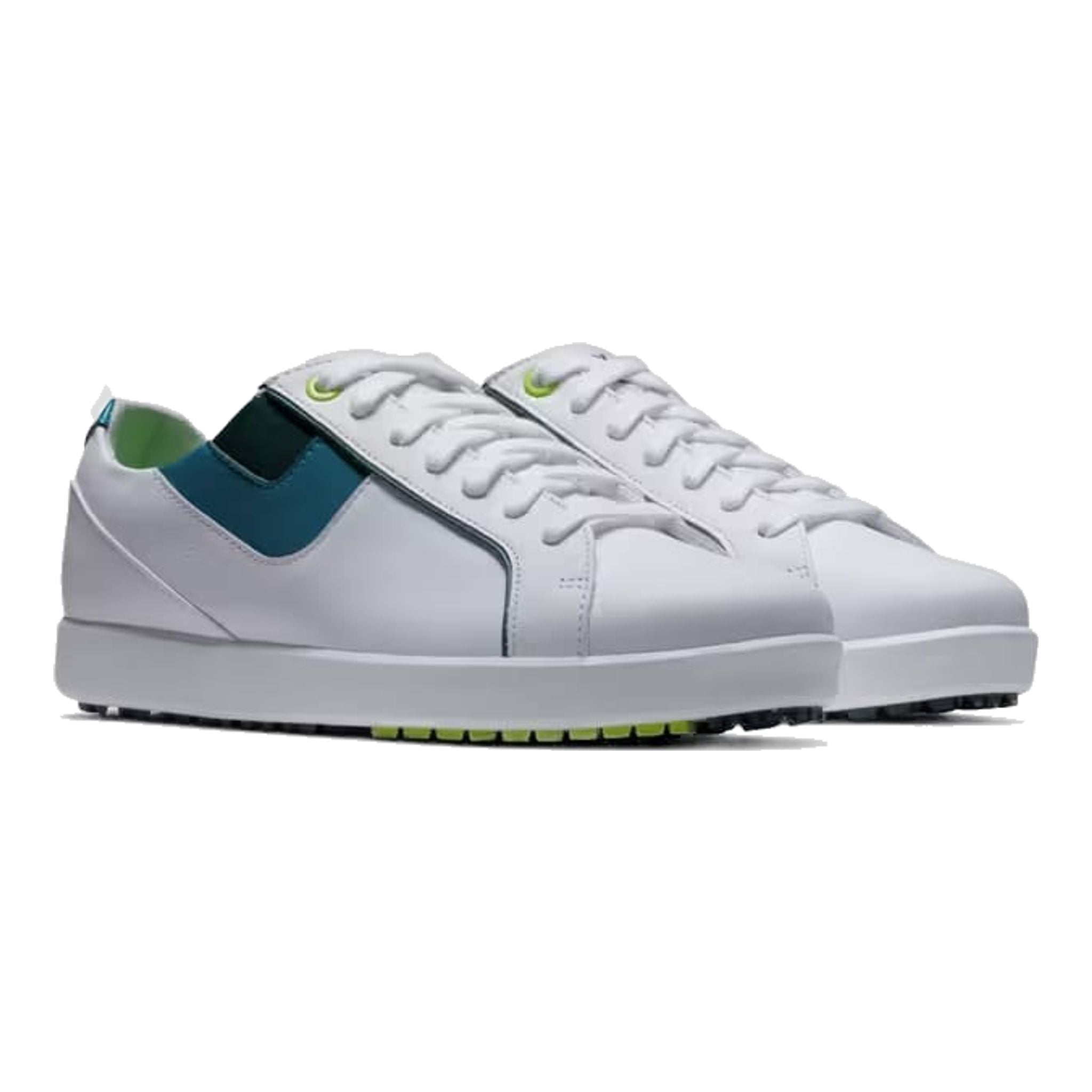 Scarpe da golf Footjoy Links da donna