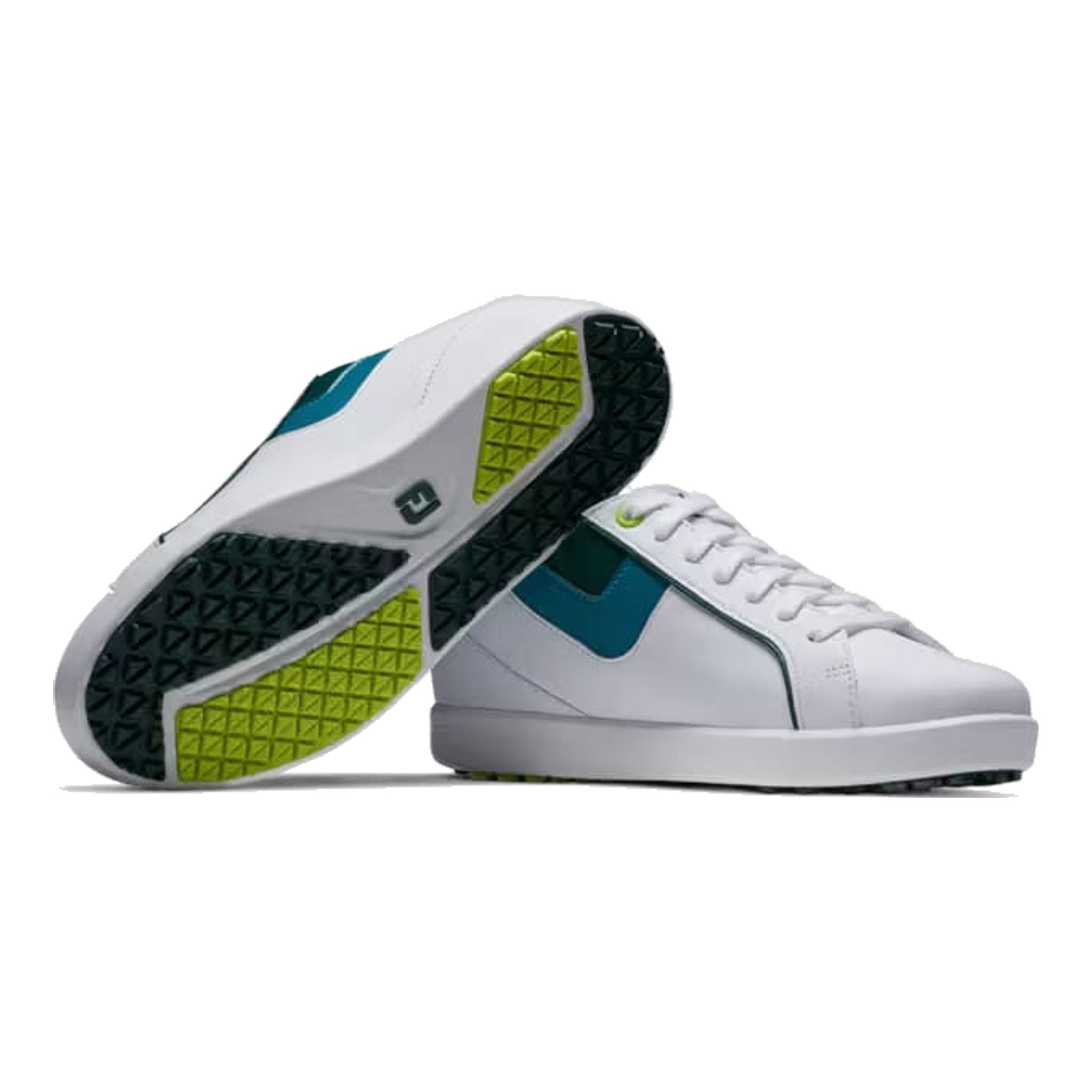 Scarpe da golf Footjoy Links da donna