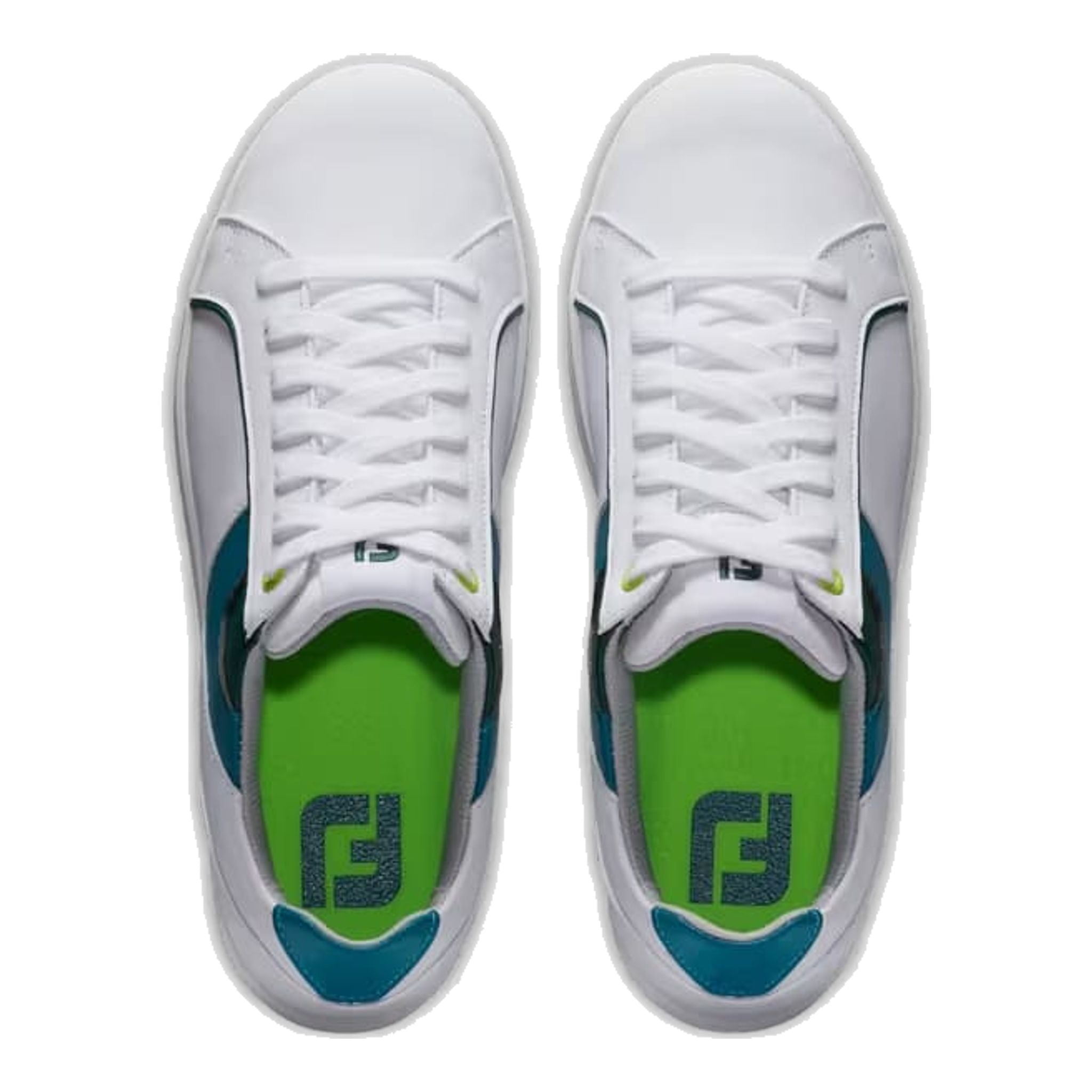 Scarpe da golf Footjoy Links da donna