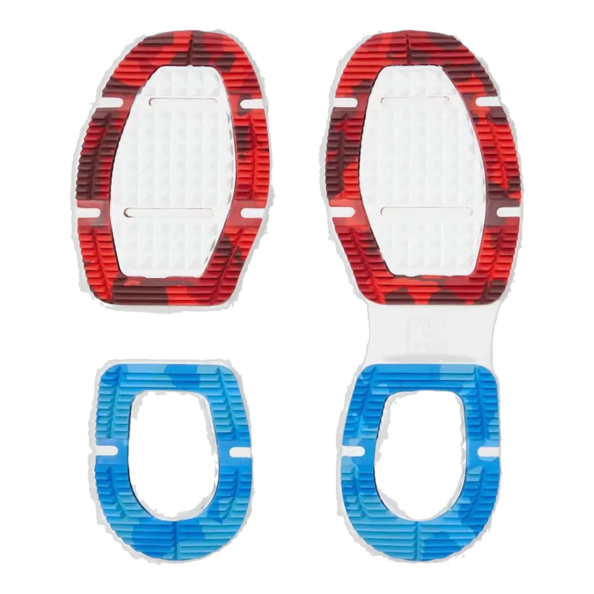 Scarpe da golf da uomo GFORE MG4+