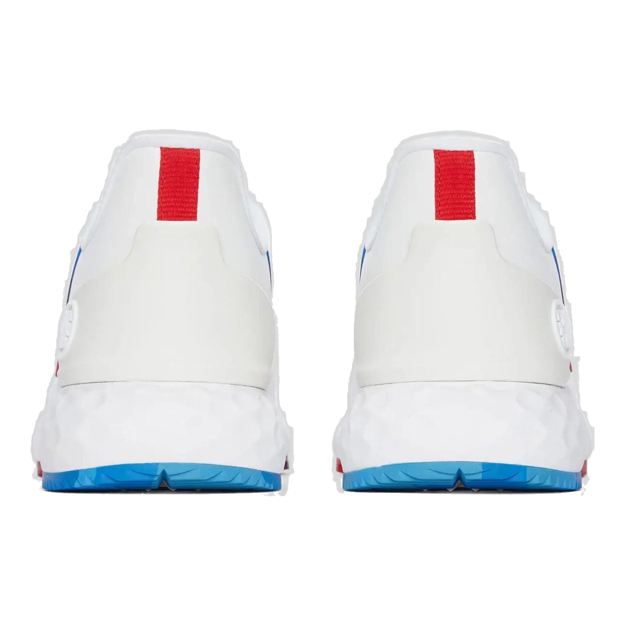 Scarpe da golf da uomo GFORE MG4+