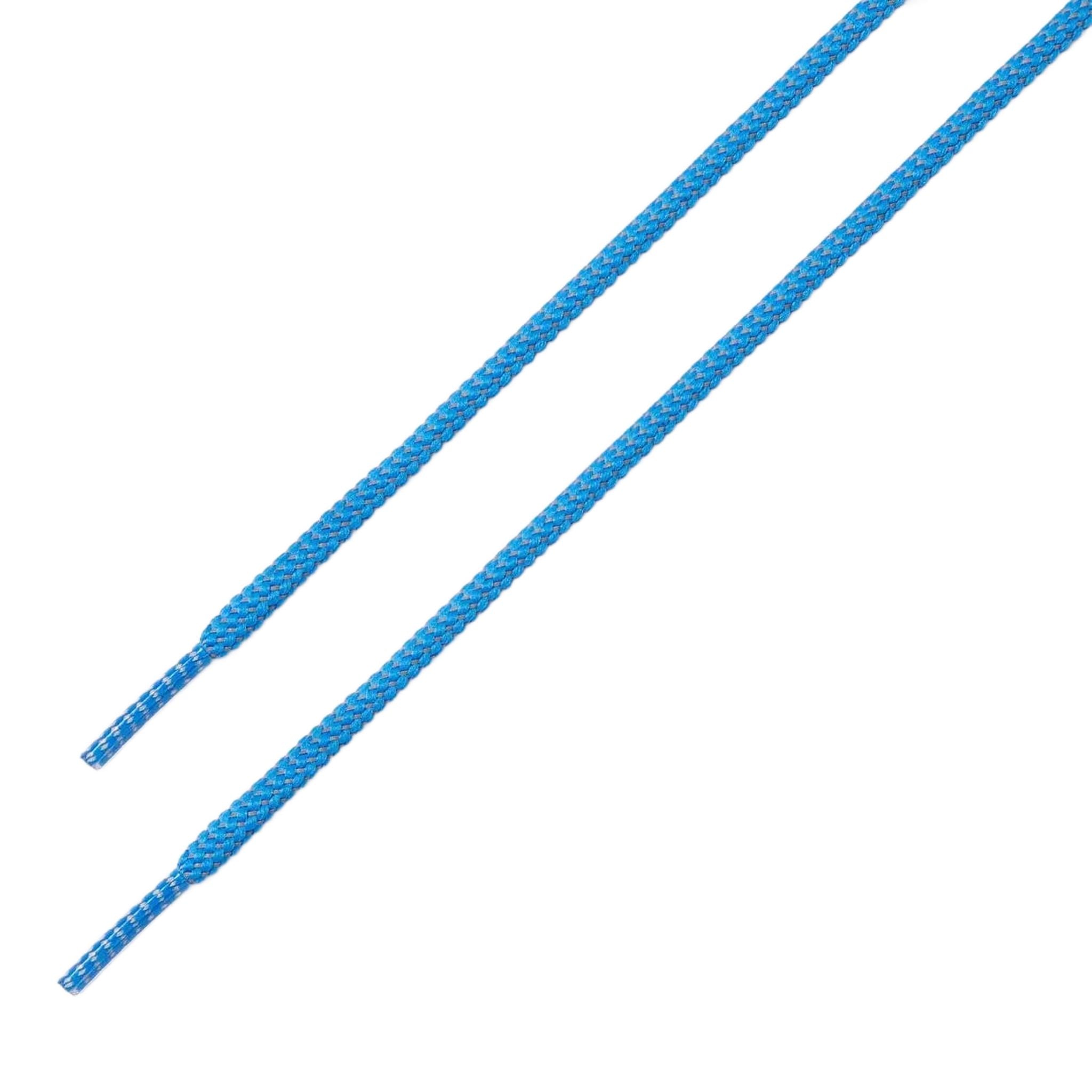 Scarpe da golf da uomo GFORE MG4+