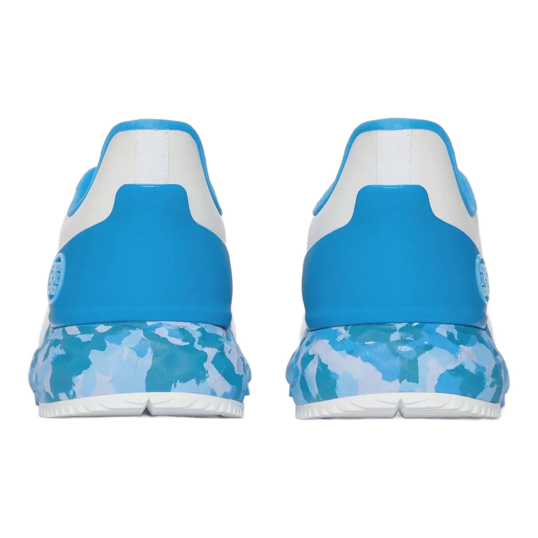 Scarpe da golf da uomo GFORE MG4+