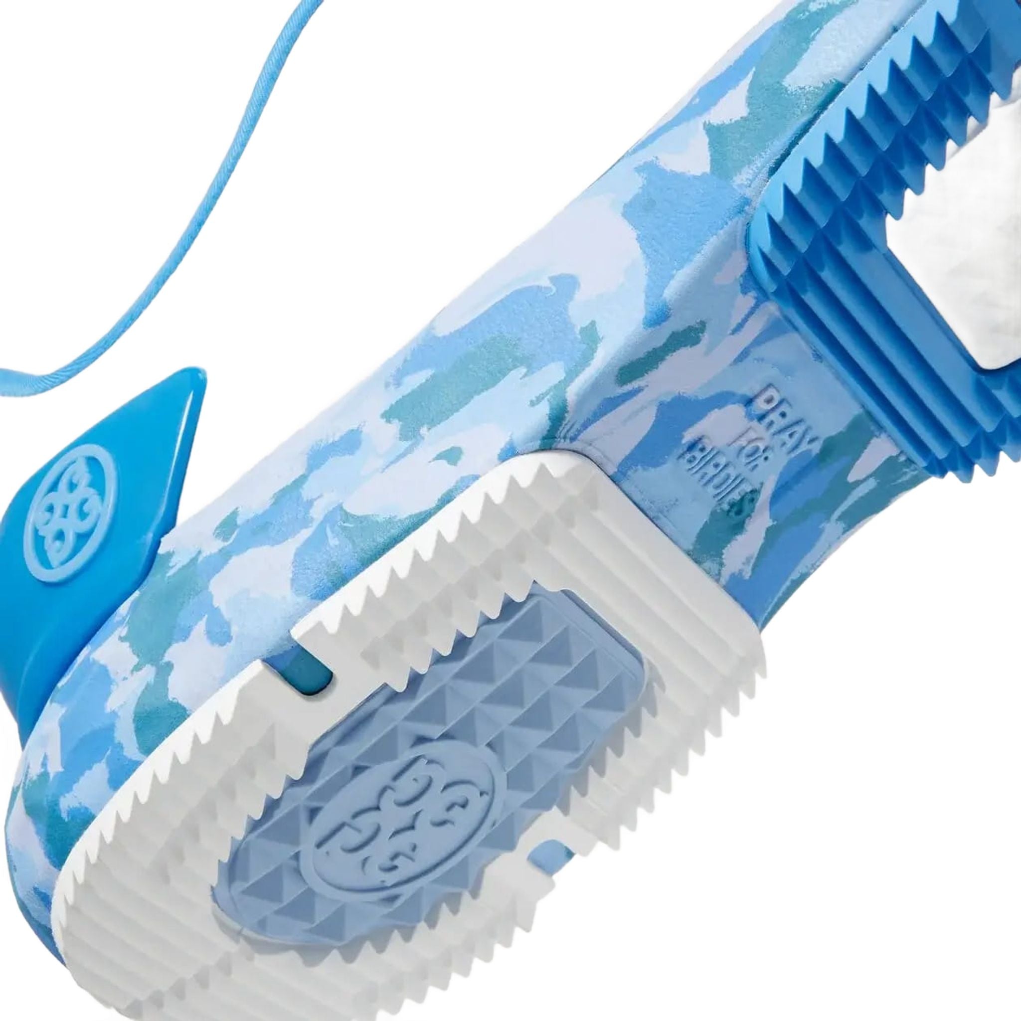 Scarpe da golf da uomo GFORE MG4+