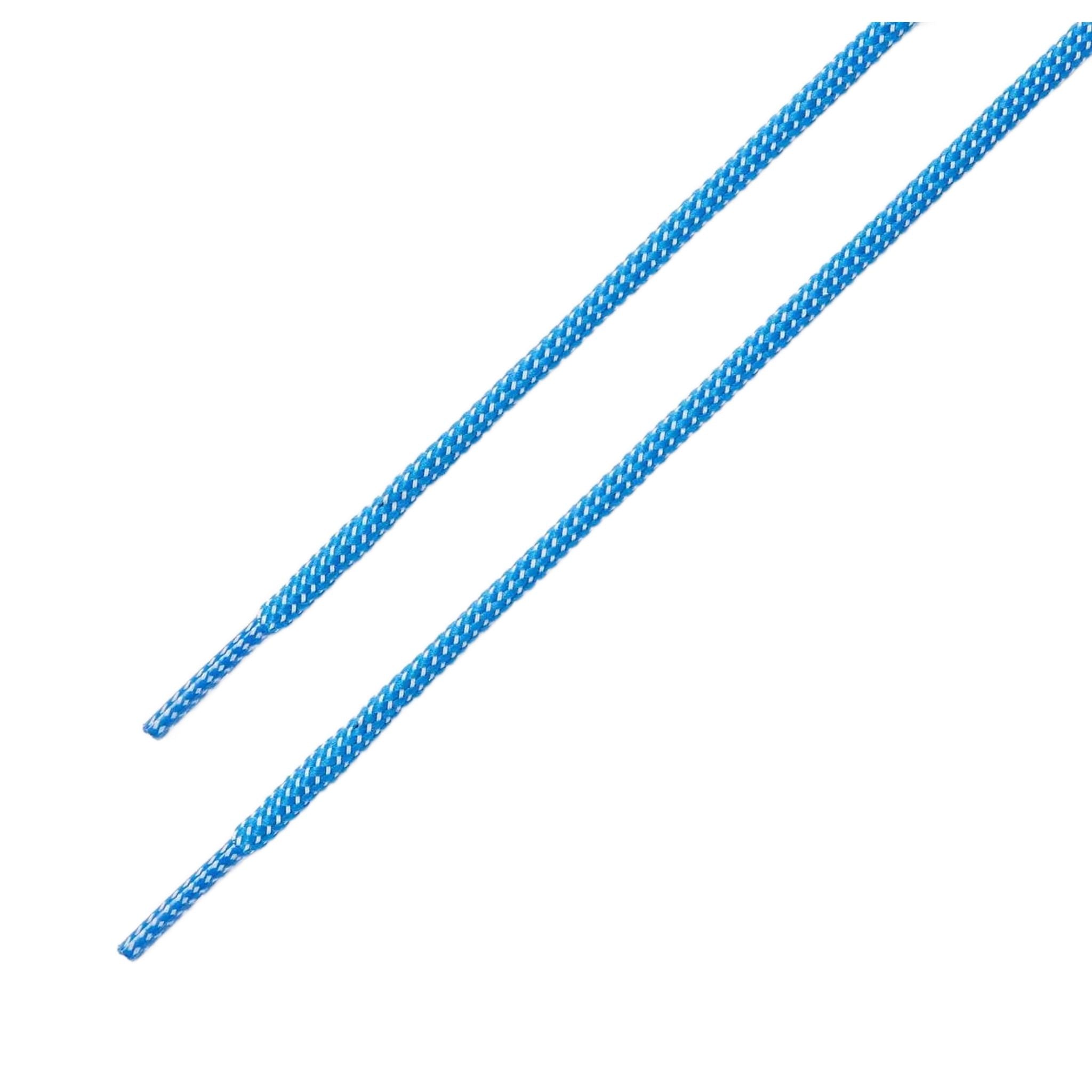 Scarpe da golf da uomo GFORE MG4+