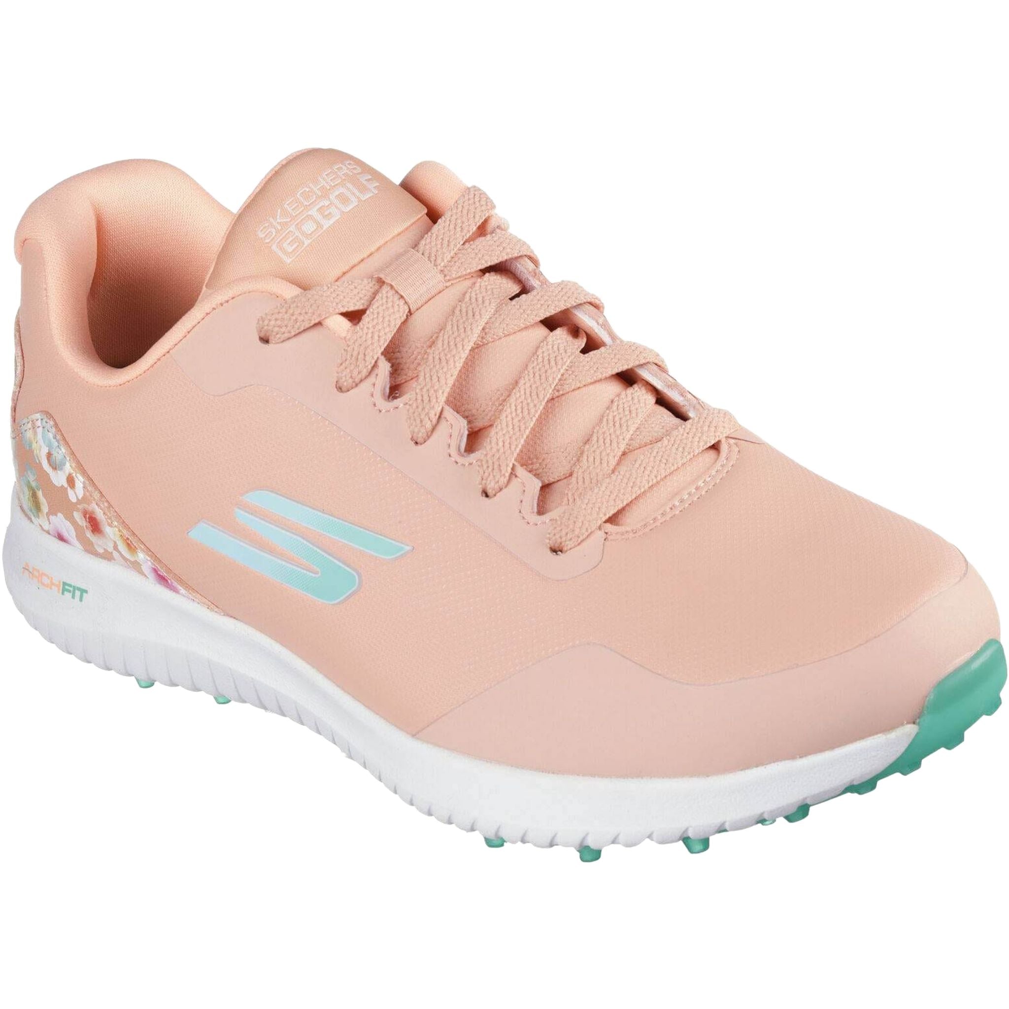 Scarpe da golf da donna Skechers Max 3