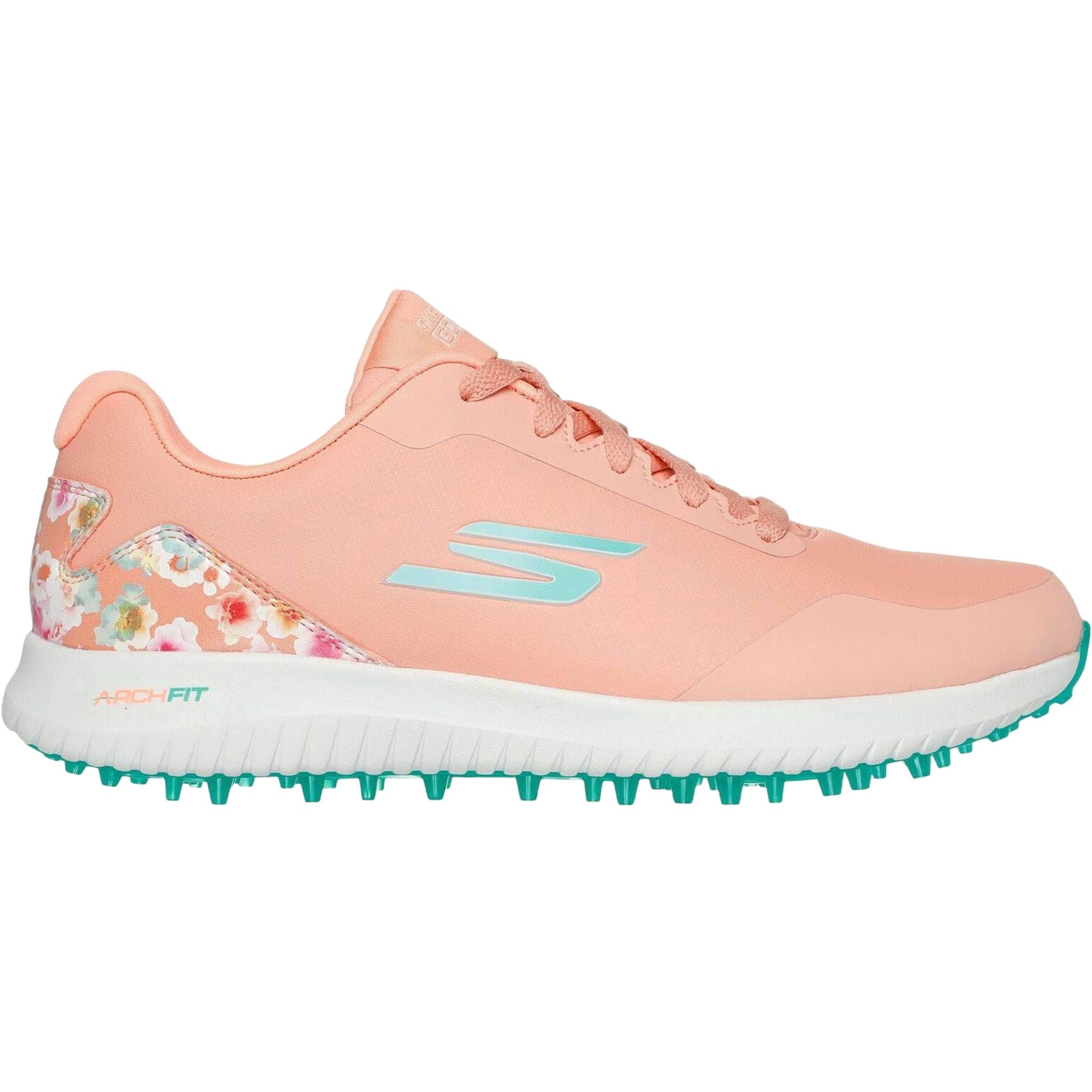 Scarpe da golf da donna Skechers Max 3