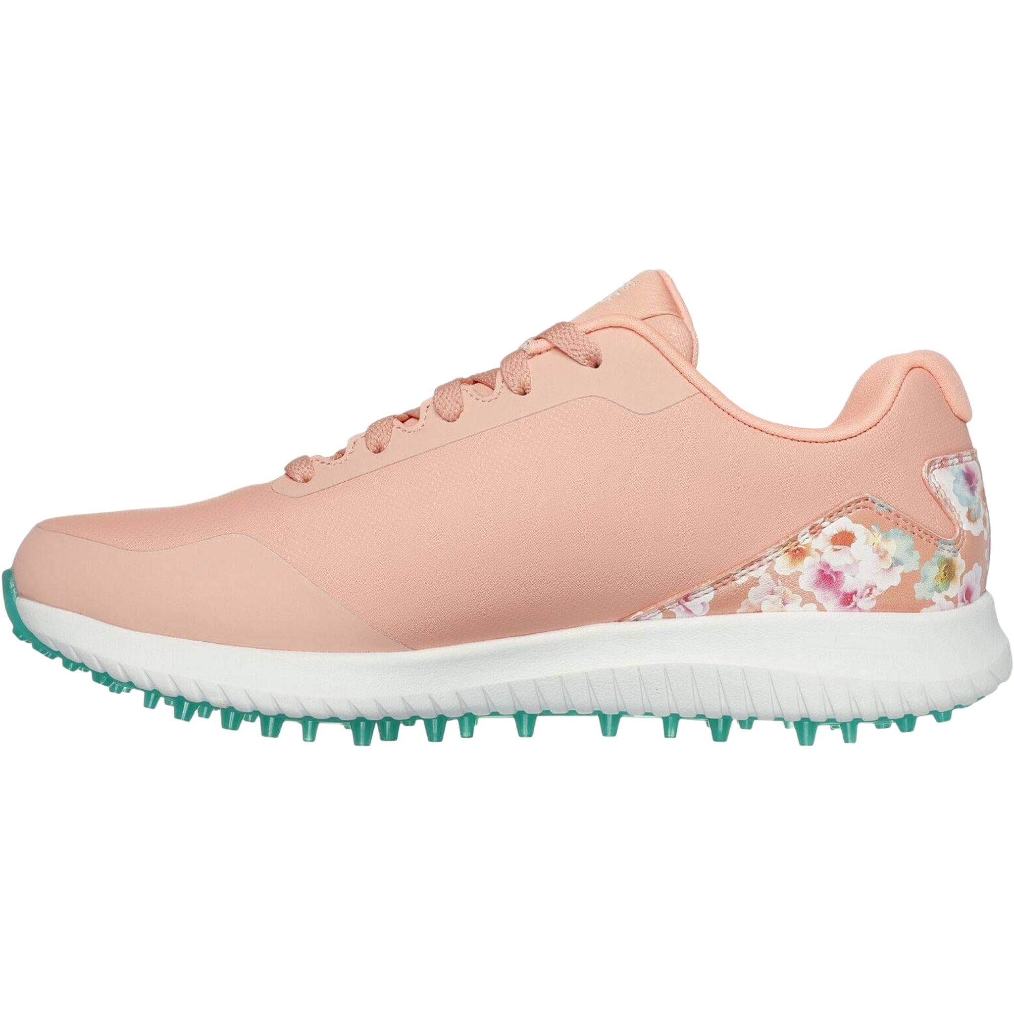 Scarpe da golf da donna Skechers Max 3
